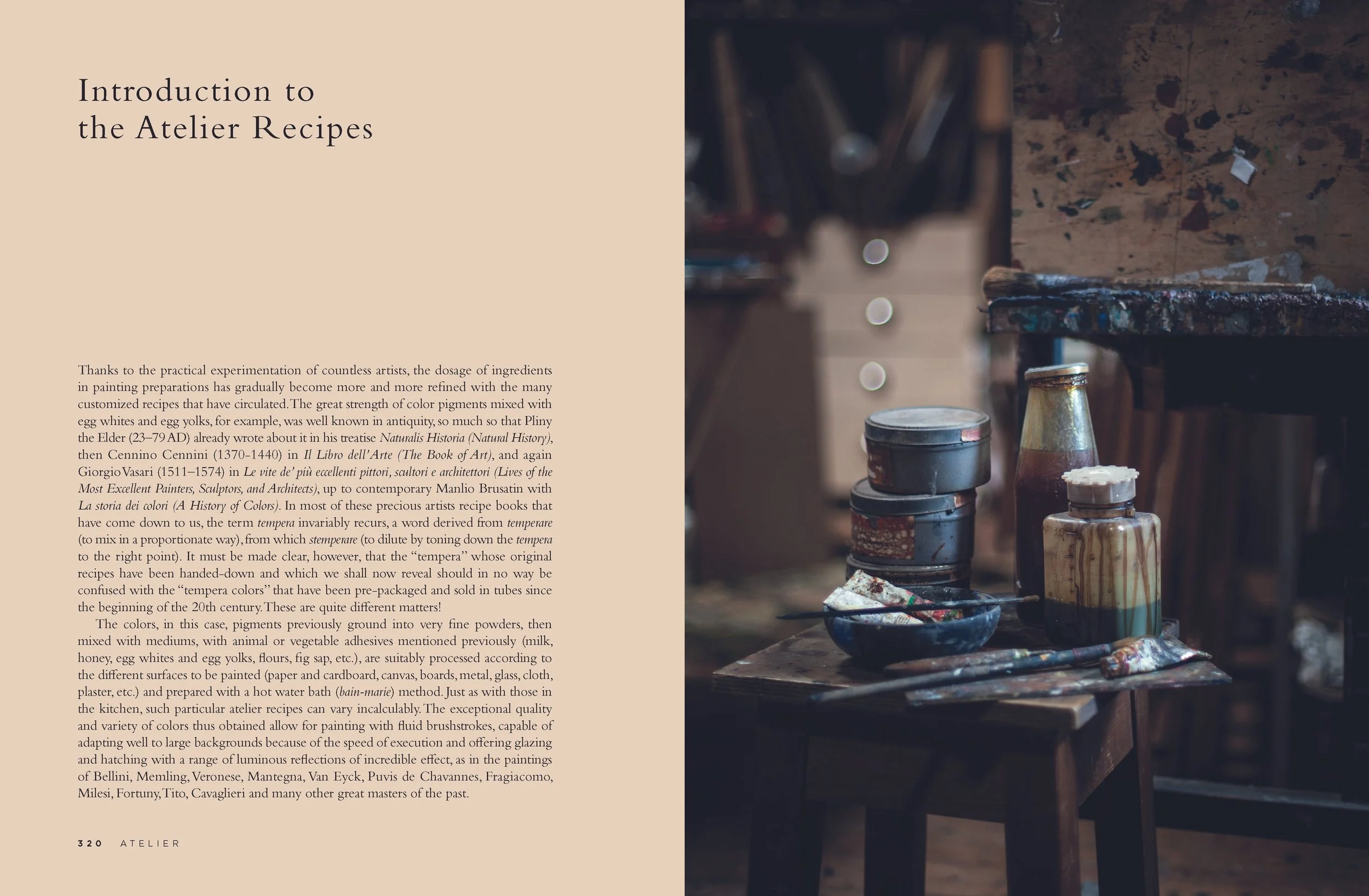 TRA CUCINA E ATELIER_INGLESE_PRESENTATION_Page_161.jpg