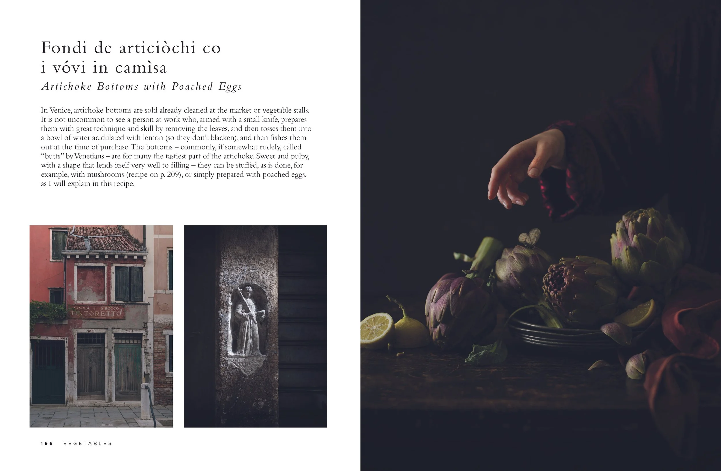 TRA CUCINA E ATELIER_INGLESE_PRESENTATION_Page_099.jpg