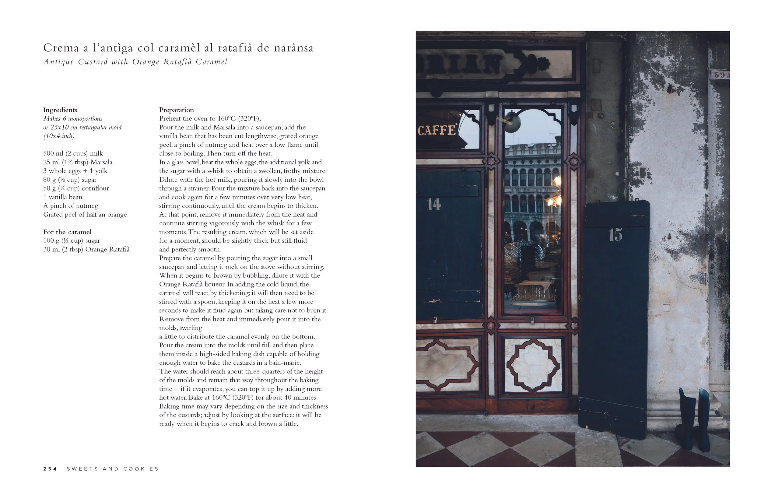 TRA CUCINA E ATELIER_INGLESE_PRESENTATION_Page_128.jpg