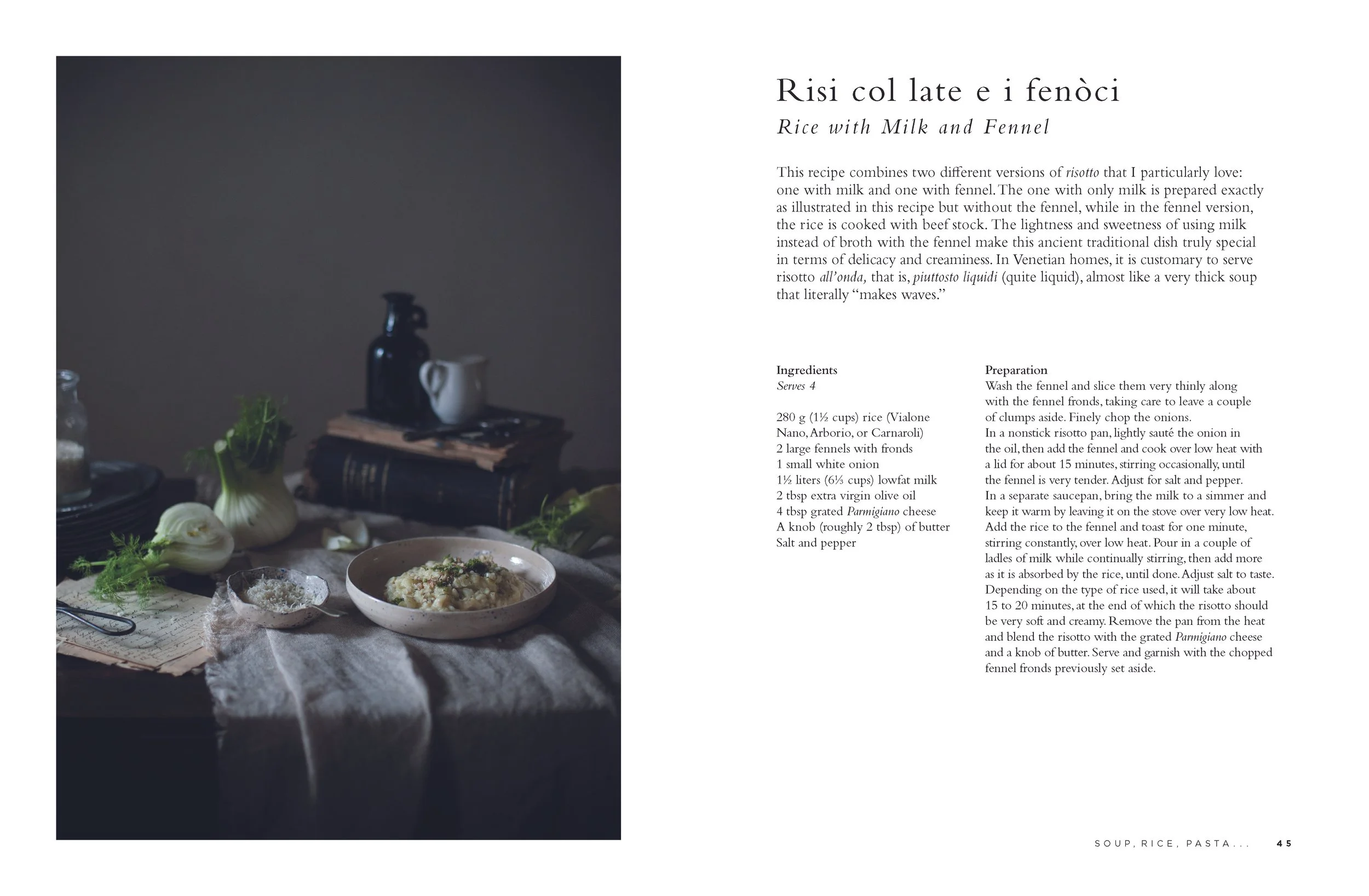 TRA CUCINA E ATELIER_INGLESE_PRESENTATION_Page_023.jpg