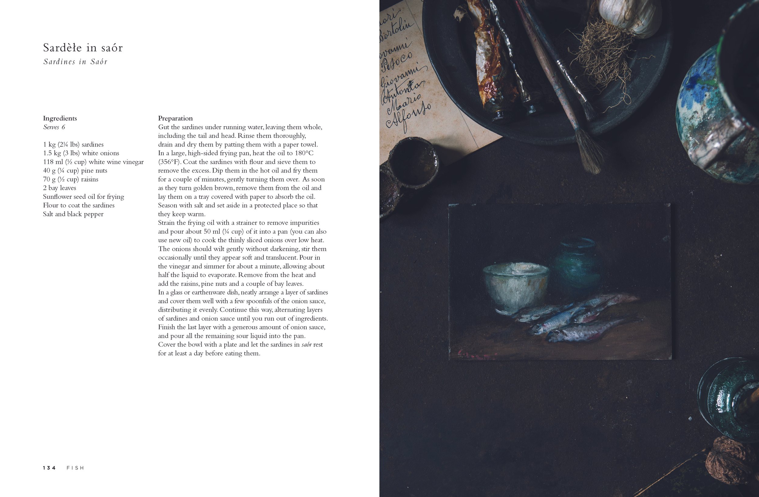 TRA CUCINA E ATELIER_INGLESE_PRESENTATION_Page_068.jpg