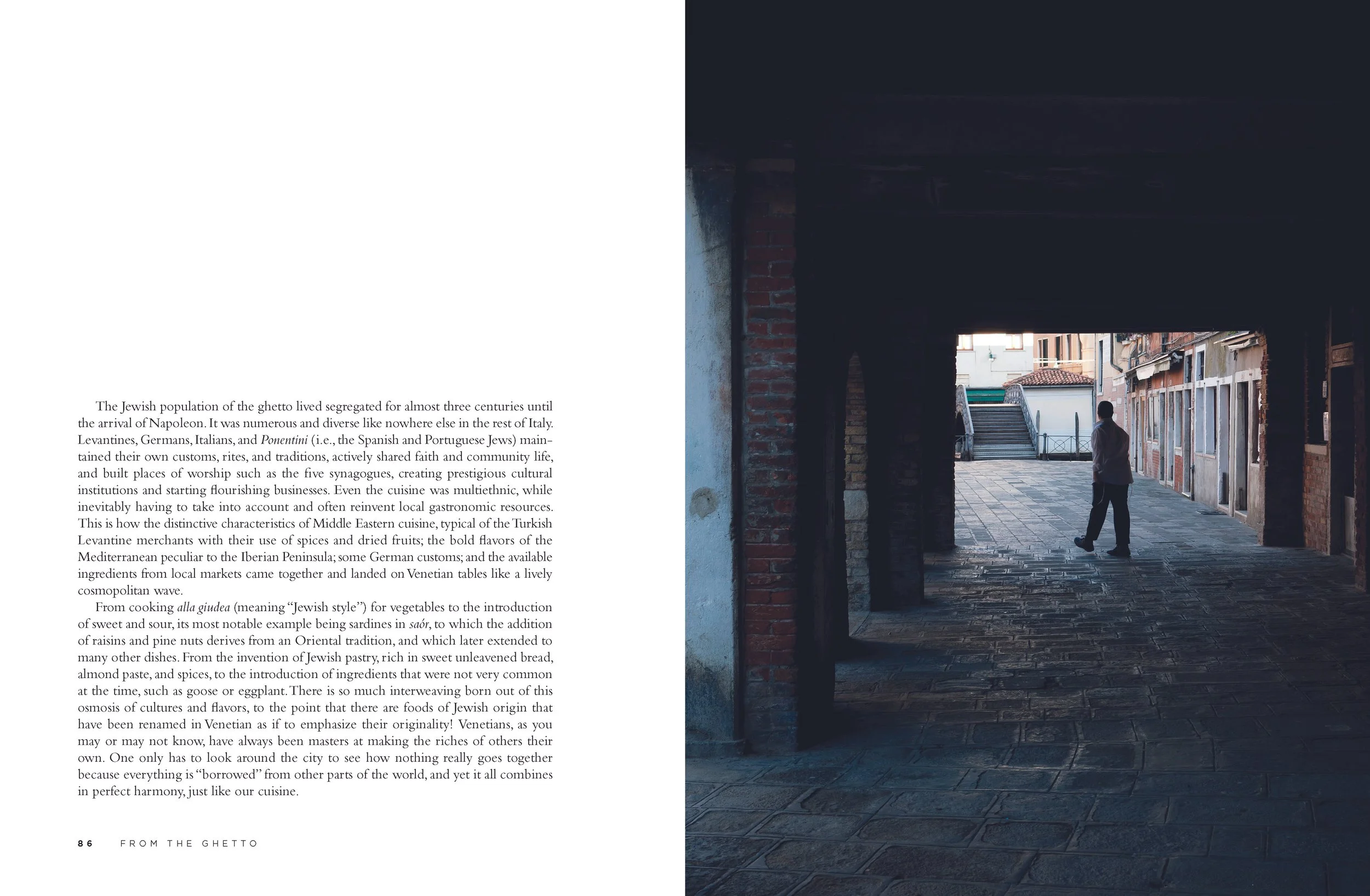 TRA CUCINA E ATELIER_INGLESE_PRESENTATION_Page_044.jpg