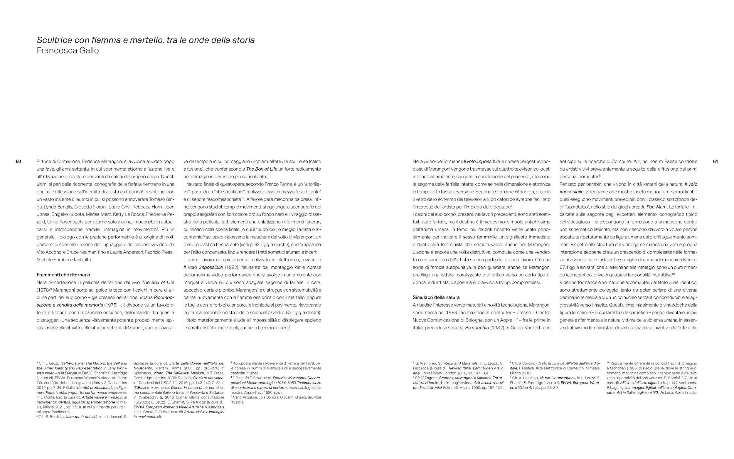 Marangoni LTC3_PB for web_Page_031.jpg