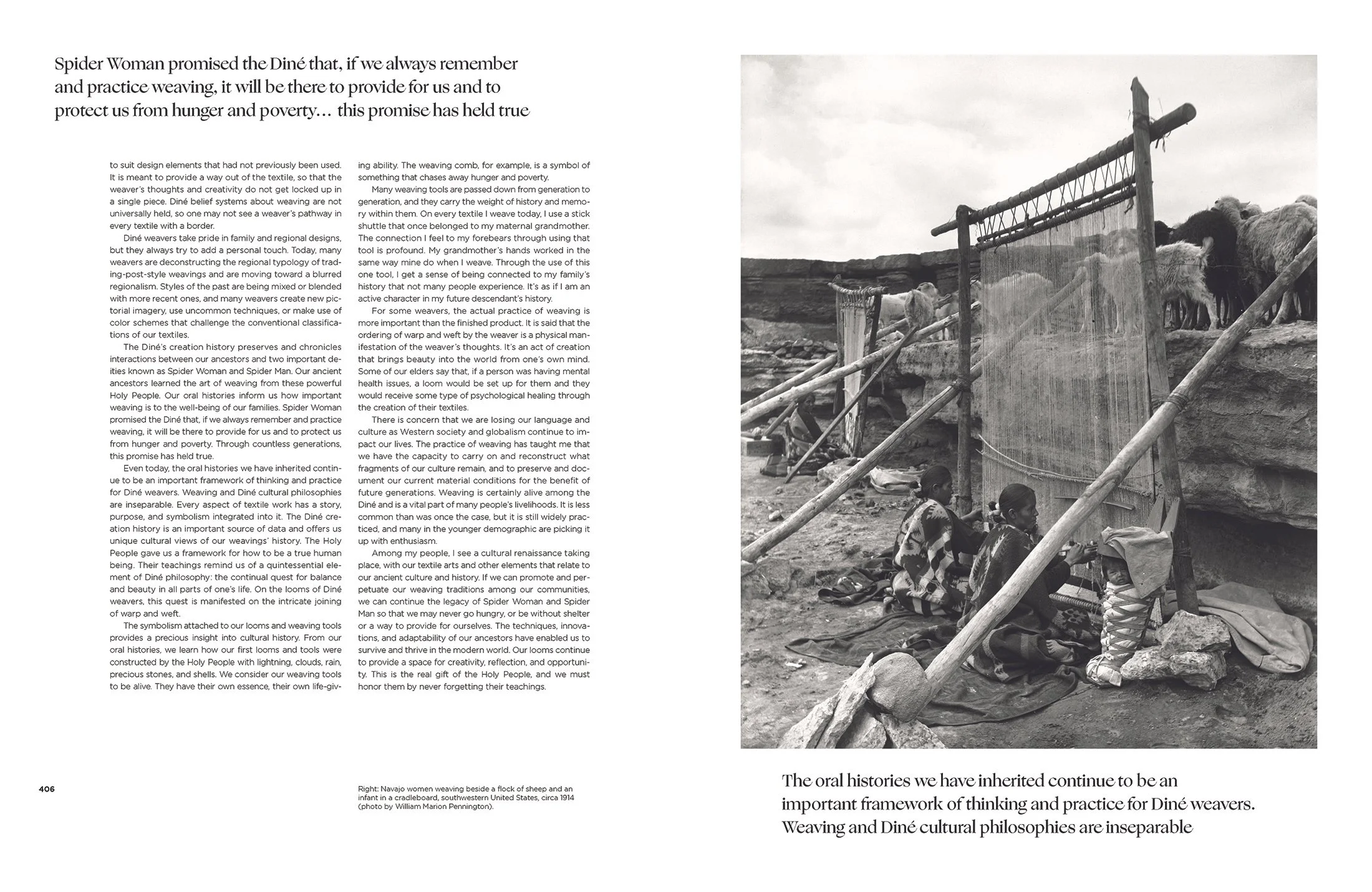 Threads of Time- A Cultural Journey_Hali_DEF_Spreads_Page_204jpg.jpg