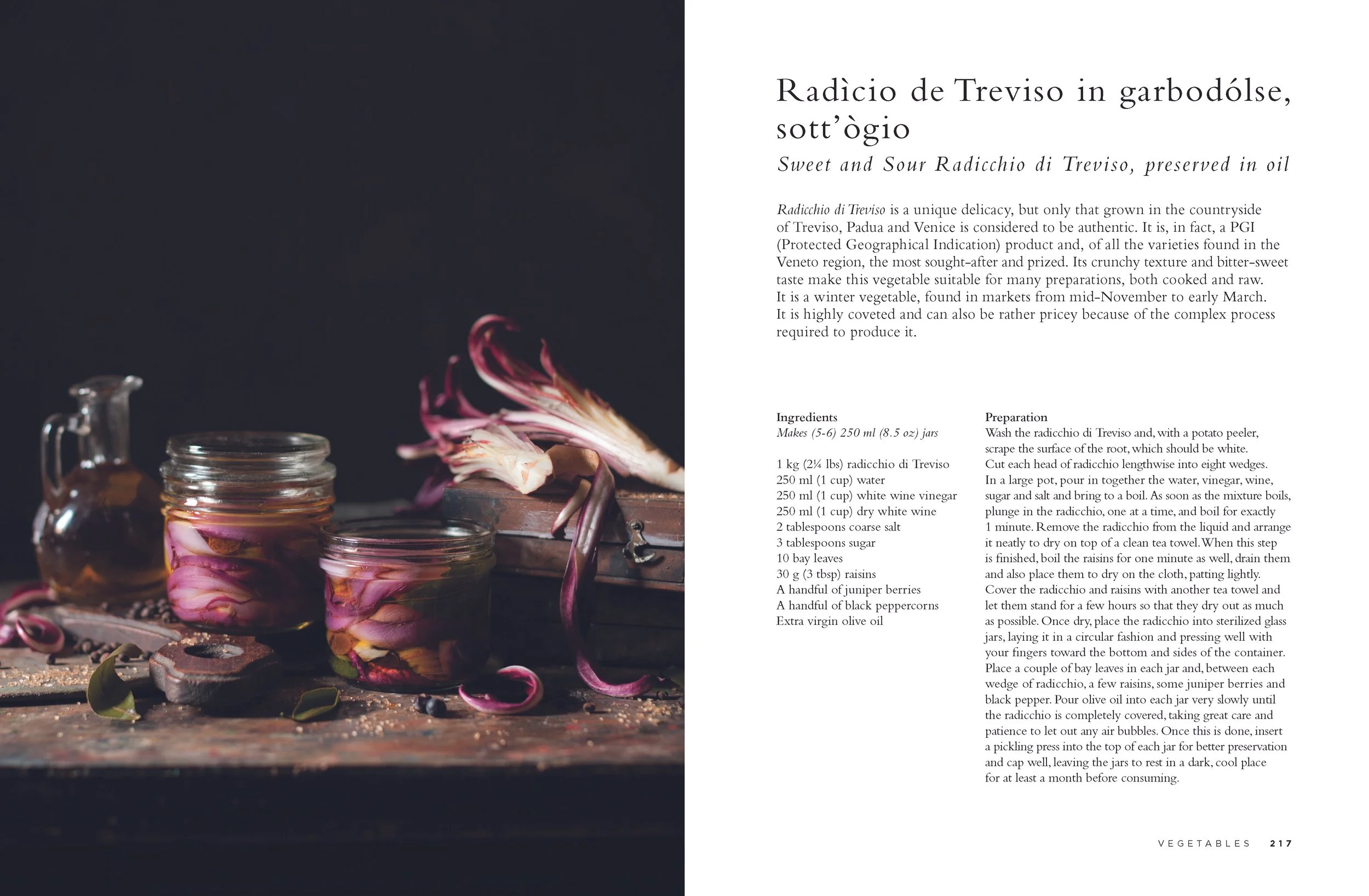 TRA CUCINA E ATELIER_INGLESE_PRESENTATION_Page_109.jpg