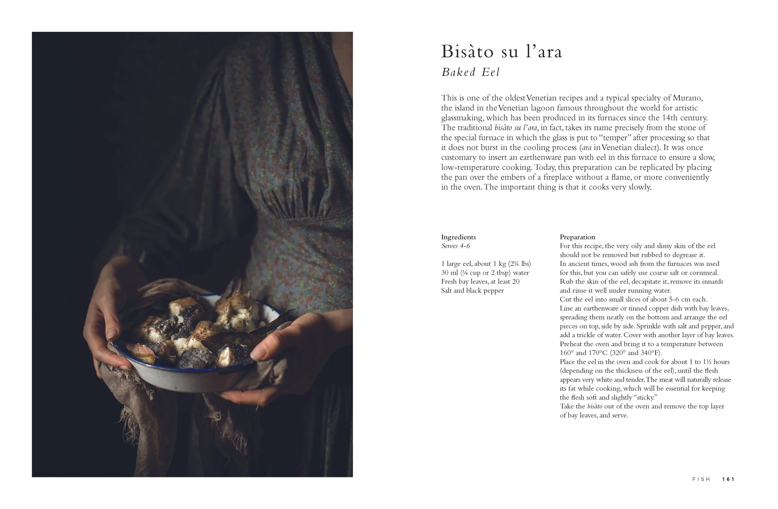 TRA CUCINA E ATELIER_INGLESE_PRESENTATION_Page_081.jpg