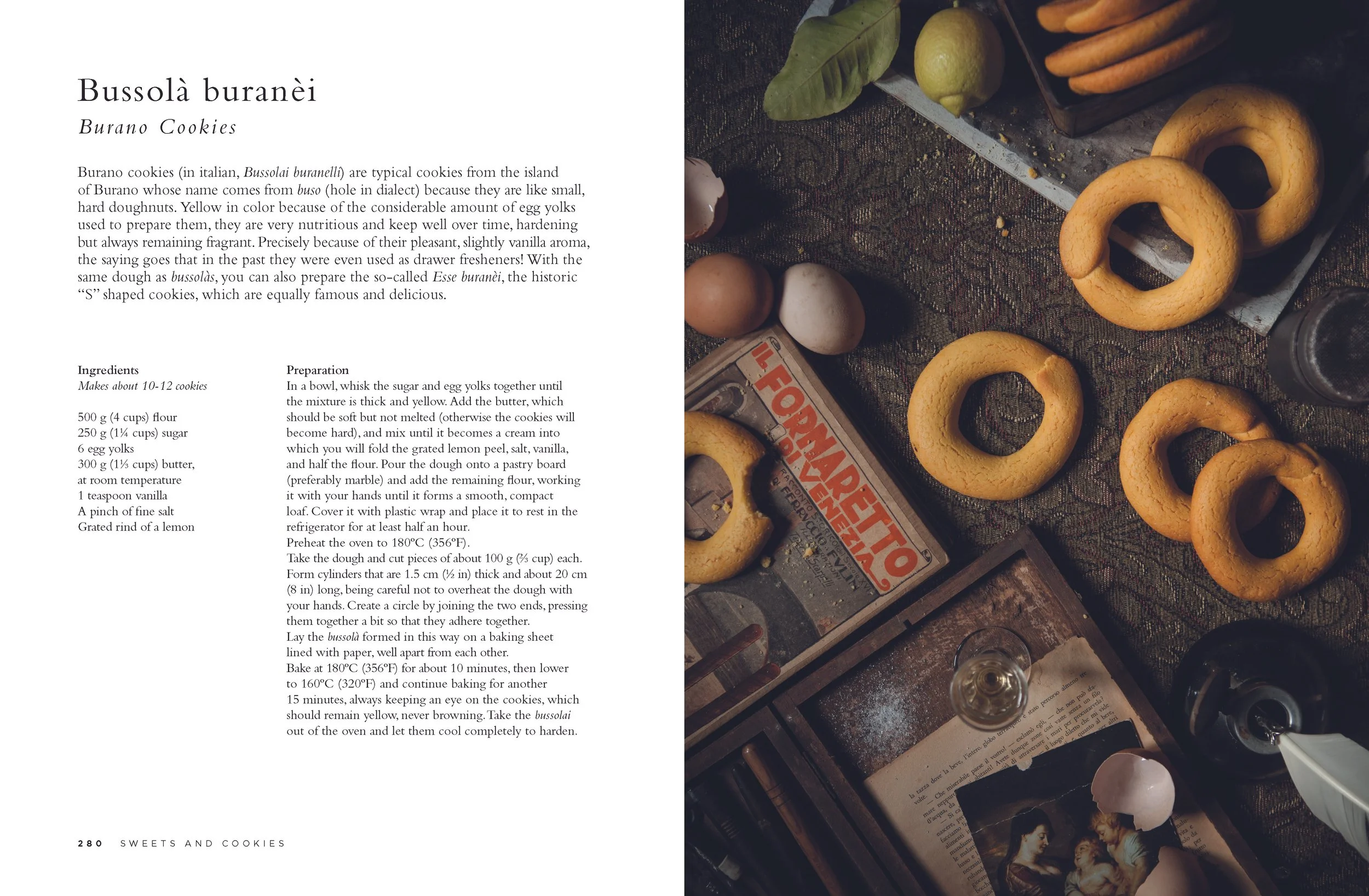 TRA CUCINA E ATELIER_INGLESE_PRESENTATION_Page_141.jpg