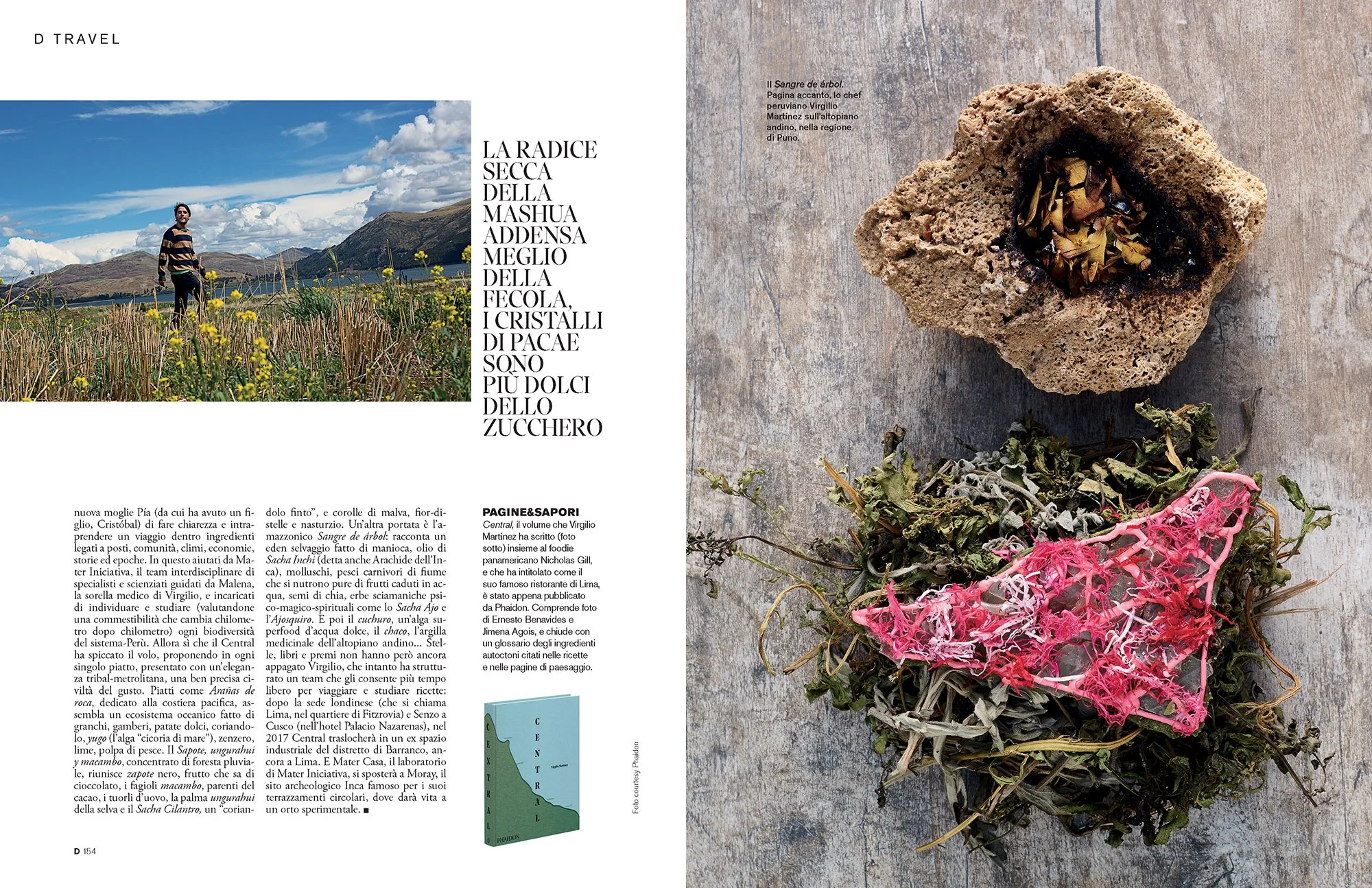 996_D-2016-1014-D_VIAGGIO_CUCINAPERU_152_Page_3.jpg