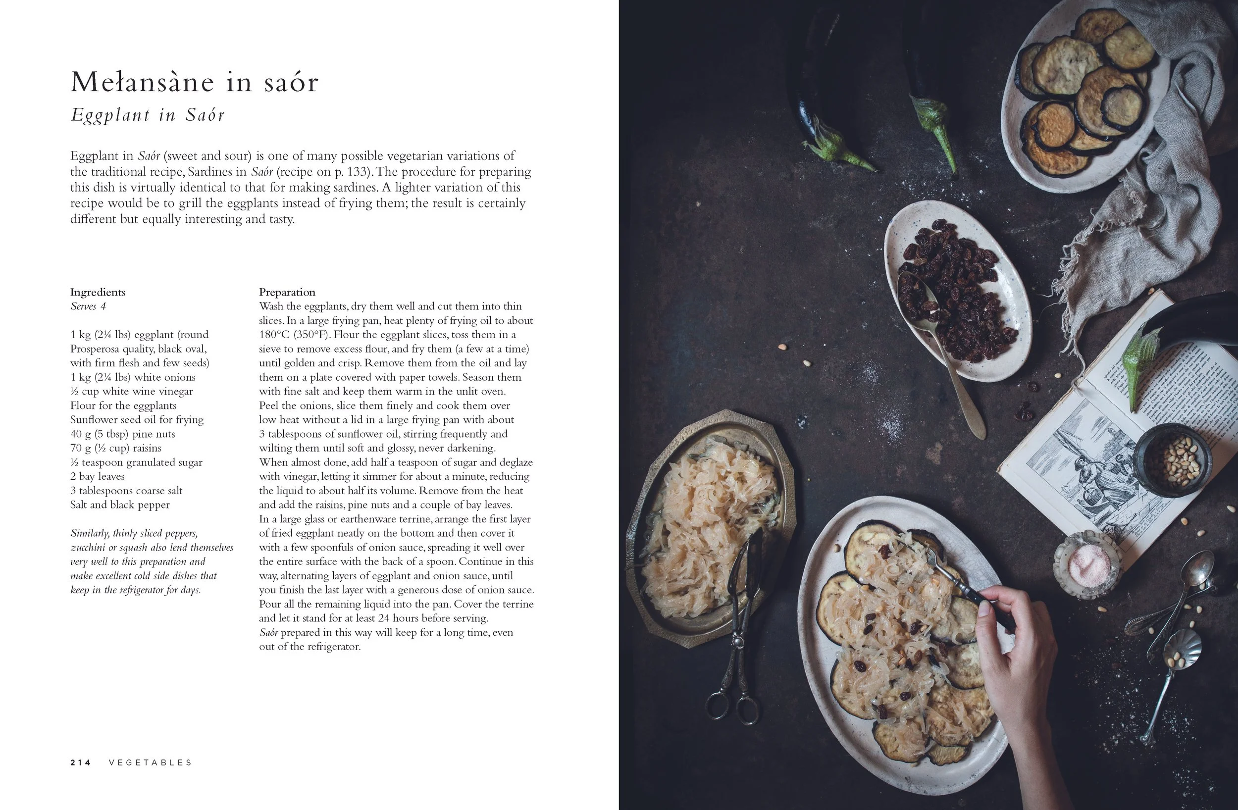 TRA CUCINA E ATELIER_INGLESE_PRESENTATION_Page_108.jpg