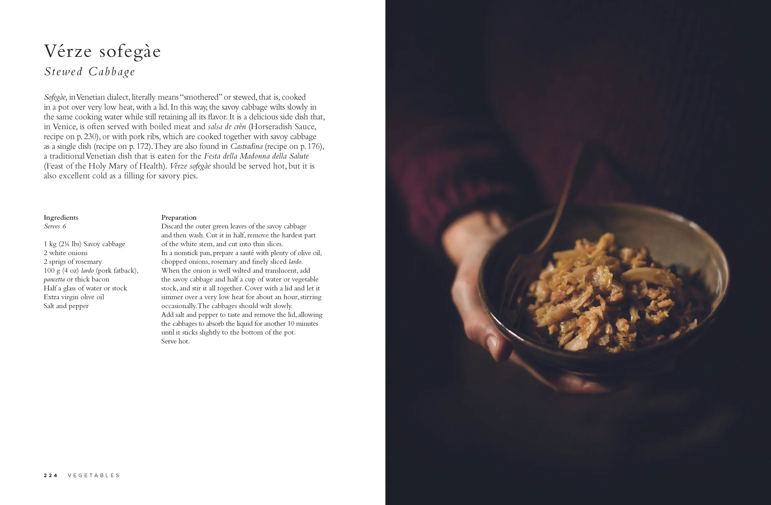 TRA CUCINA E ATELIER_INGLESE_PRESENTATION_Page_113.jpg