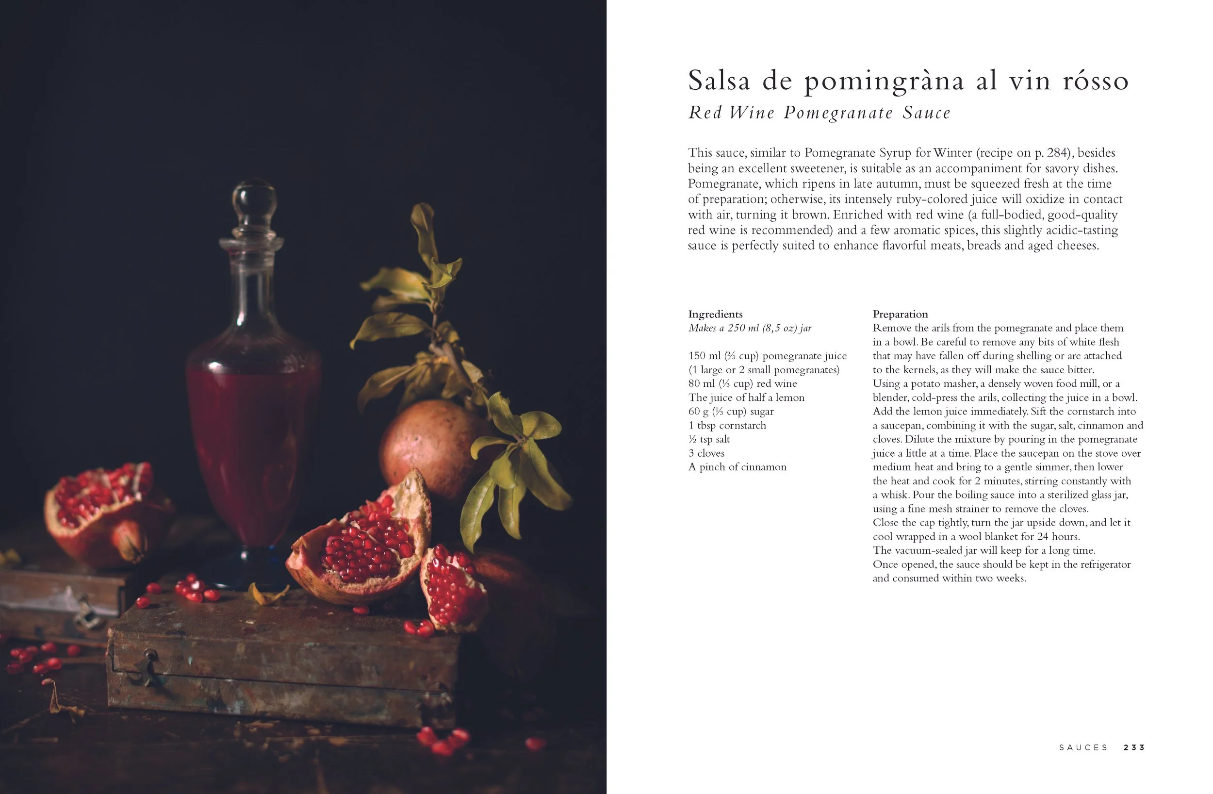 TRA CUCINA E ATELIER_INGLESE_PRESENTATION_Page_117.jpg