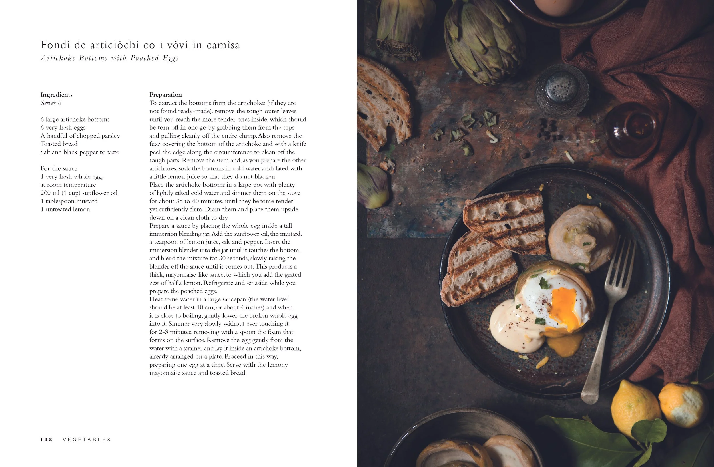 TRA CUCINA E ATELIER_INGLESE_PRESENTATION_Page_100.jpg