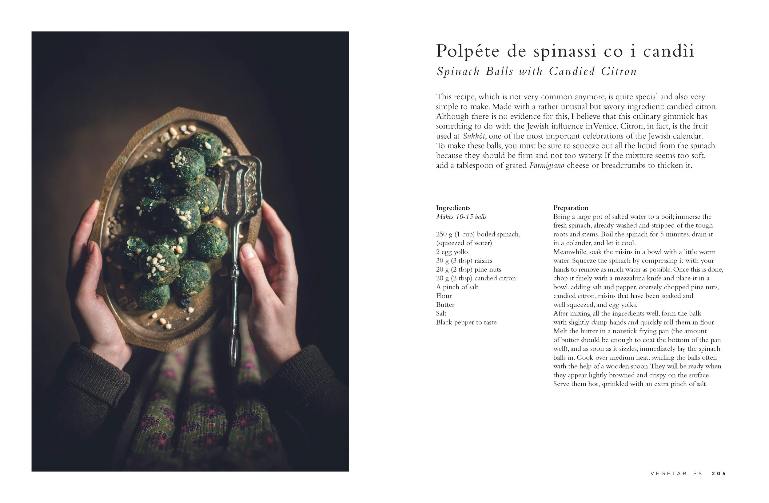 TRA CUCINA E ATELIER_INGLESE_PRESENTATION_Page_103.jpg