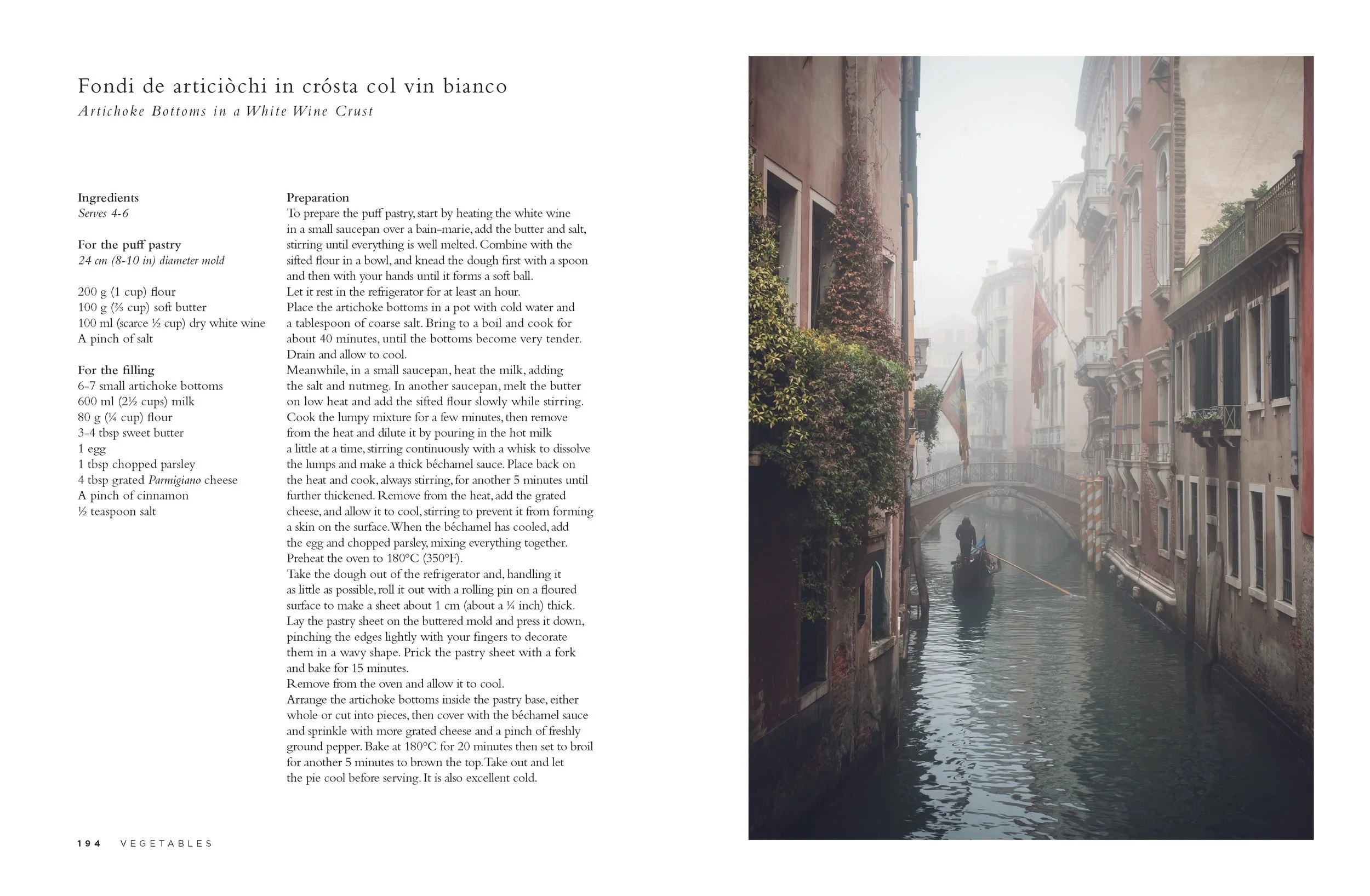 TRA CUCINA E ATELIER_INGLESE_PRESENTATION_Page_098.jpg