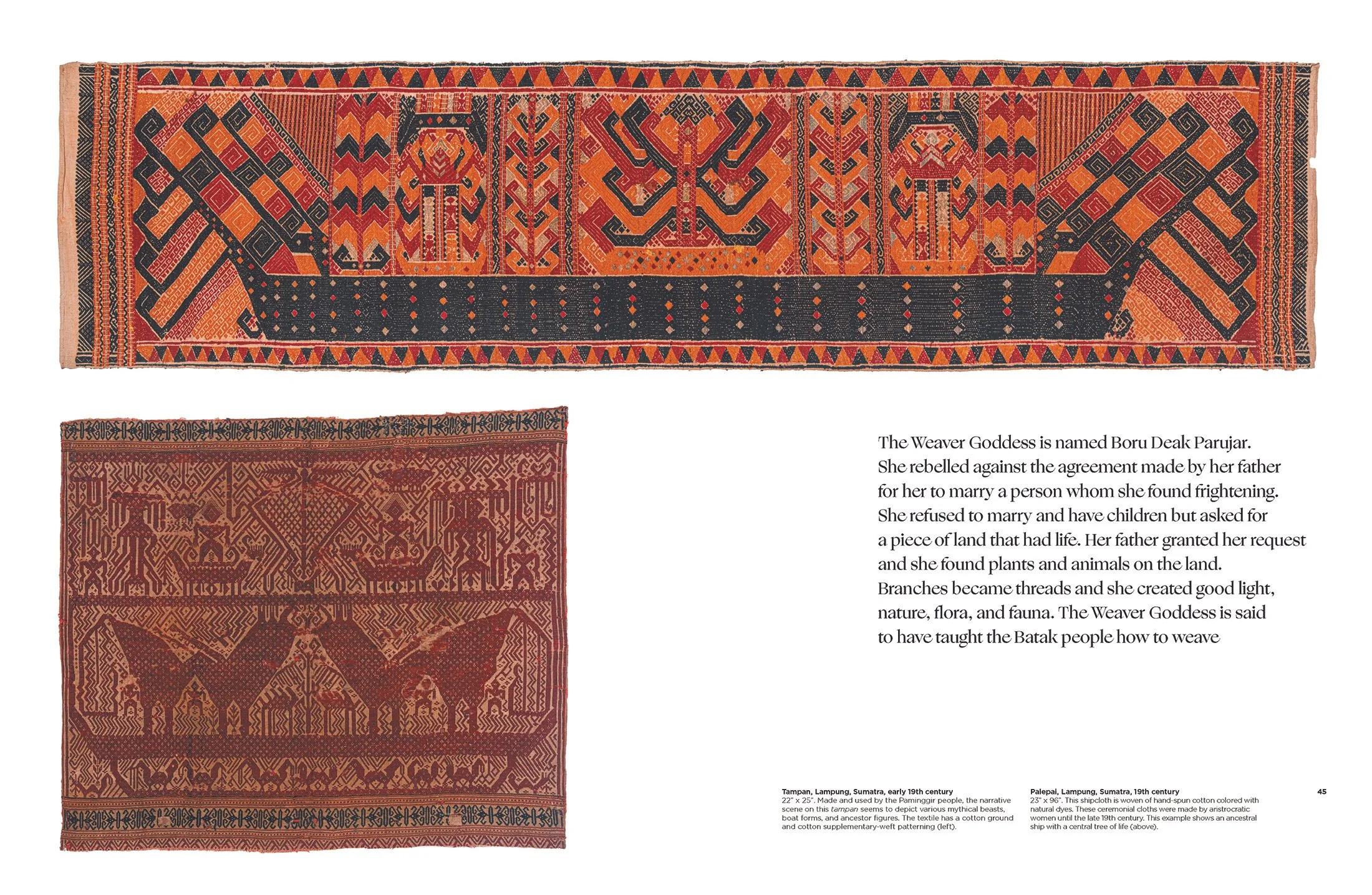 Threads of Time- A Cultural Journey_Hali_DEF_Spreads_Page_023jpg.jpg