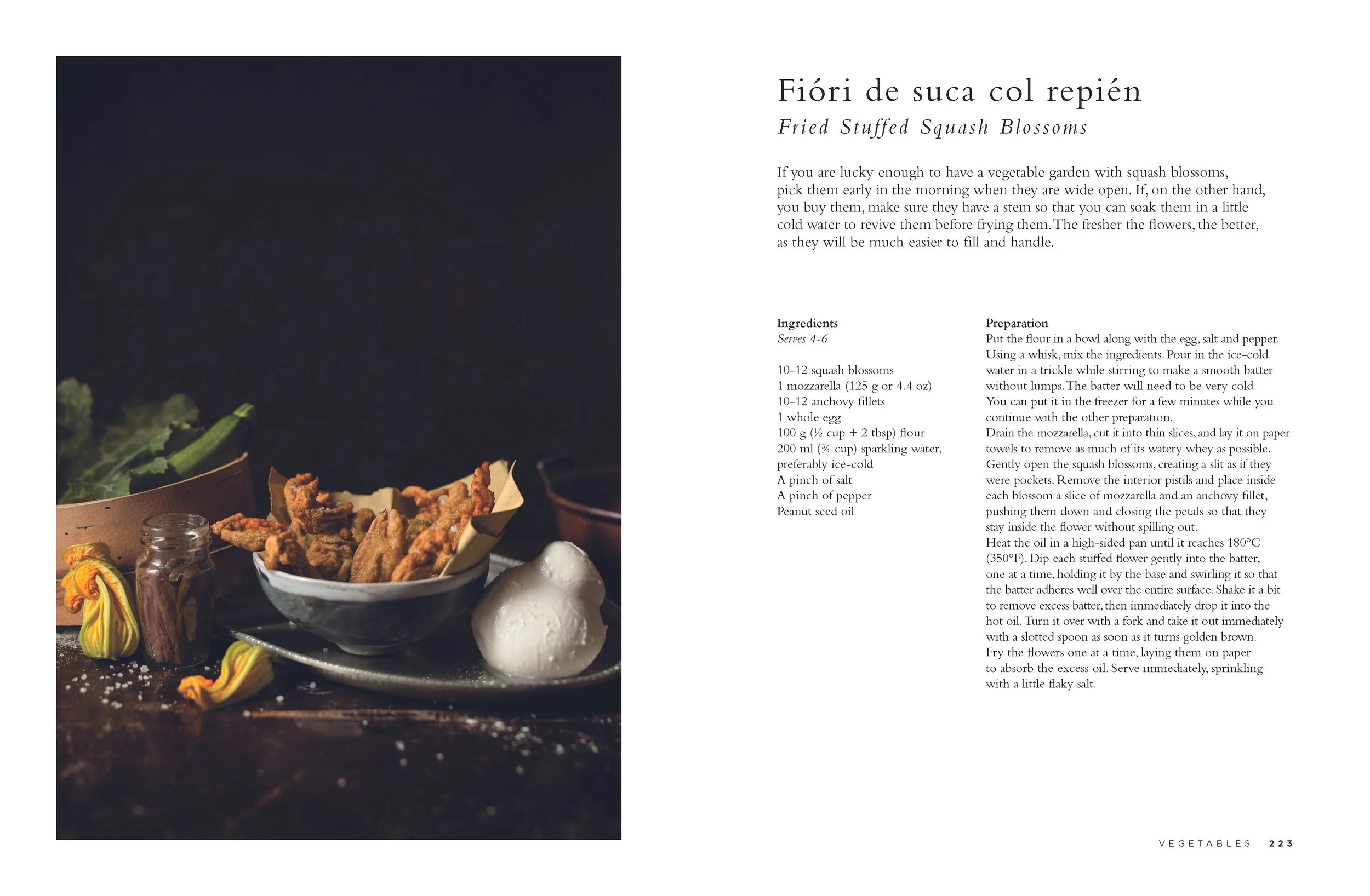 TRA CUCINA E ATELIER_INGLESE_PRESENTATION_Page_112.jpg