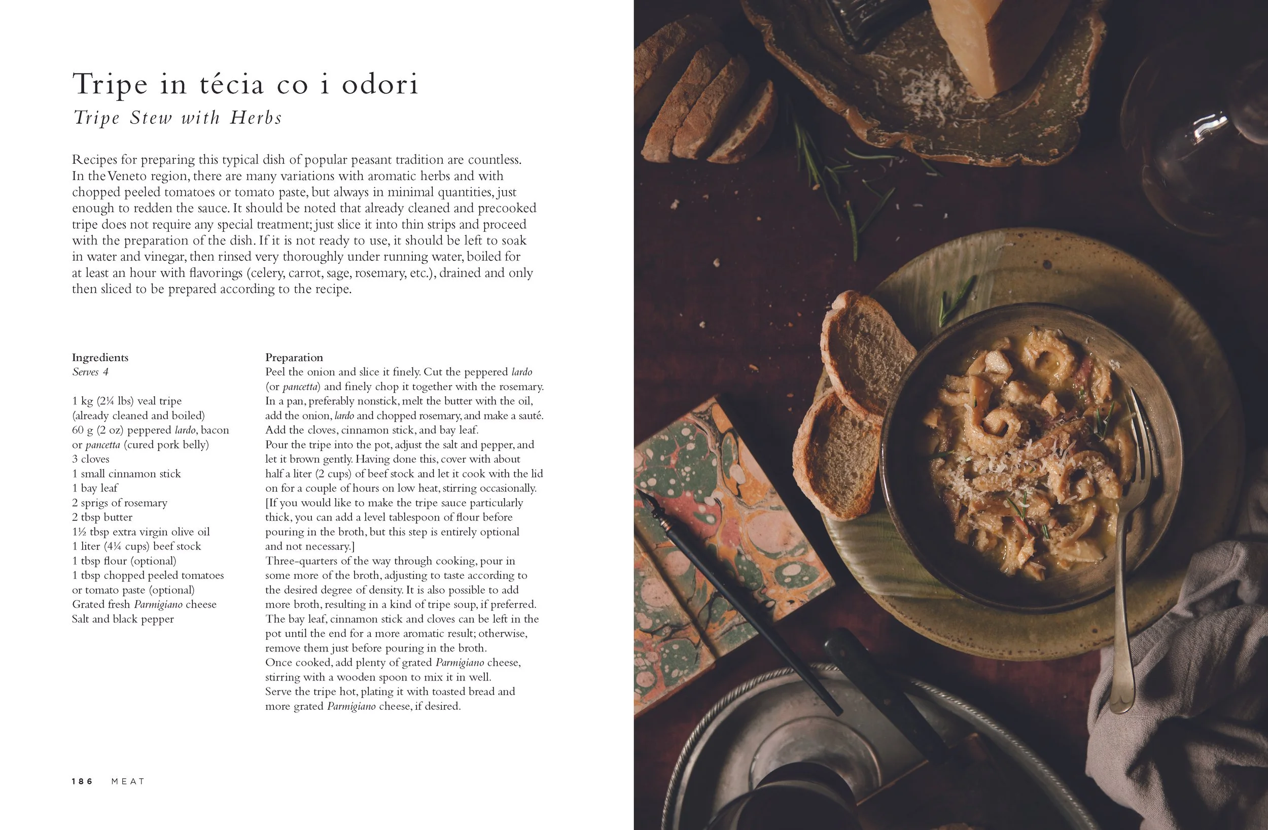 TRA CUCINA E ATELIER_INGLESE_PRESENTATION_Page_094.jpg