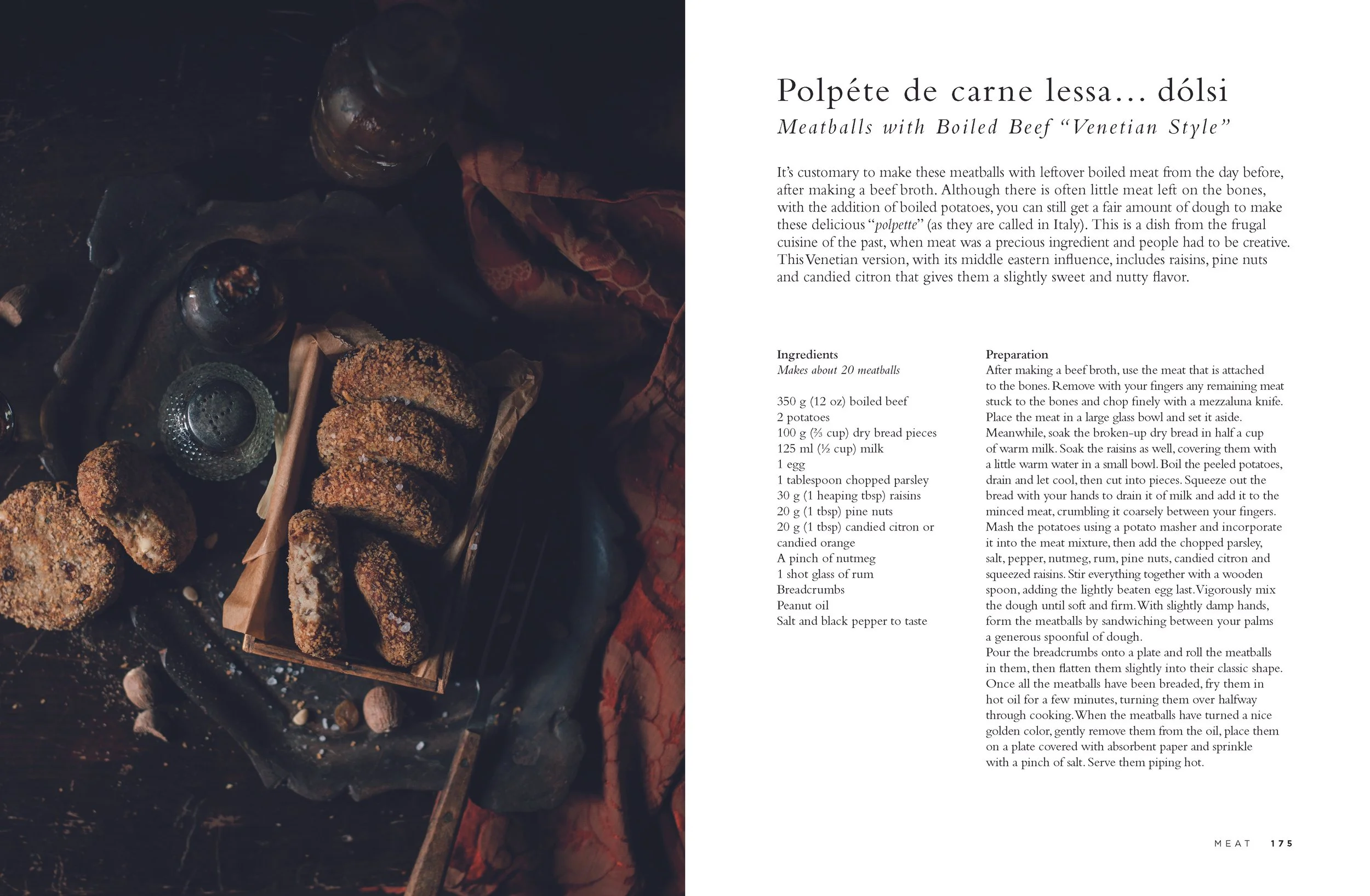 TRA CUCINA E ATELIER_INGLESE_PRESENTATION_Page_088.jpg