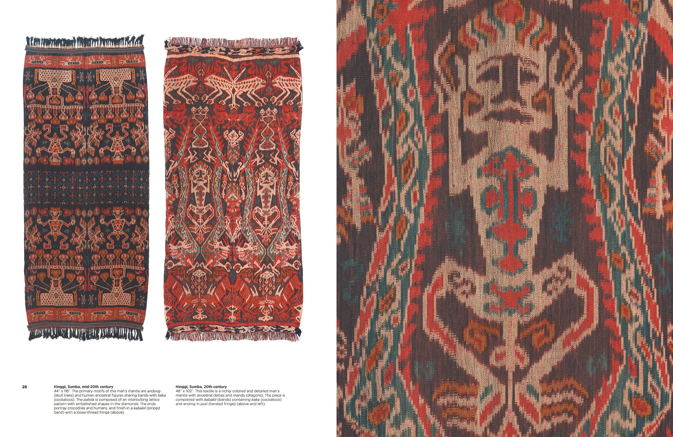 Threads of Time- A Cultural Journey_Hali_DEF_Spreads_Page_015jpg.jpg