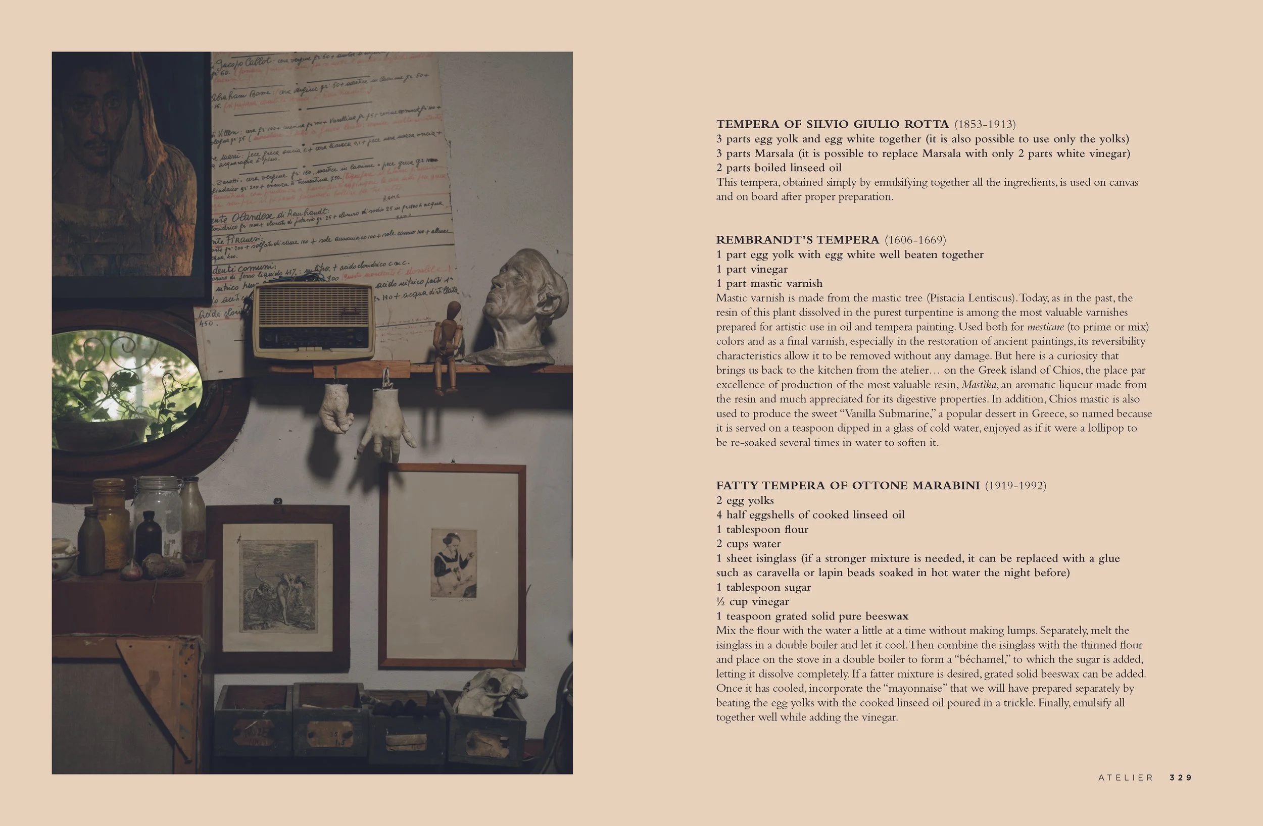 TRA CUCINA E ATELIER_INGLESE_PRESENTATION_Page_165.jpg