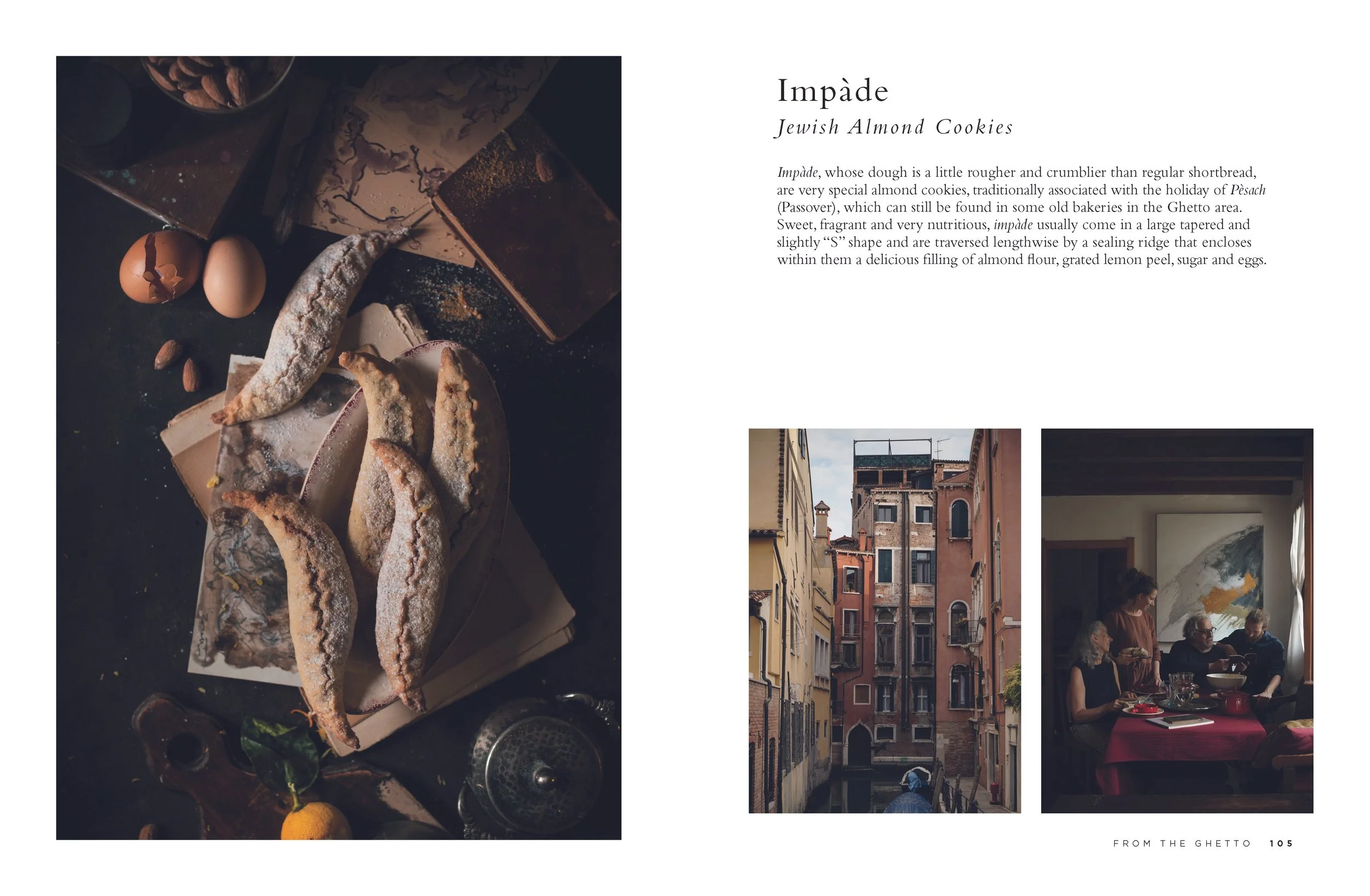 TRA CUCINA E ATELIER_INGLESE_PRESENTATION_Page_053.jpg