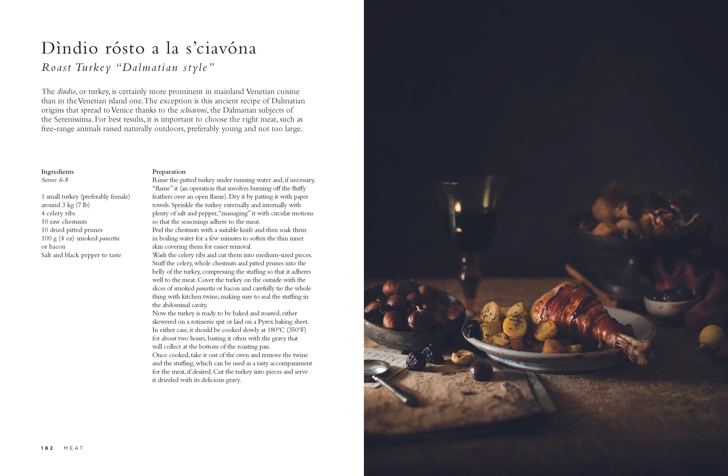 TRA CUCINA E ATELIER_INGLESE_PRESENTATION_Page_092.jpg