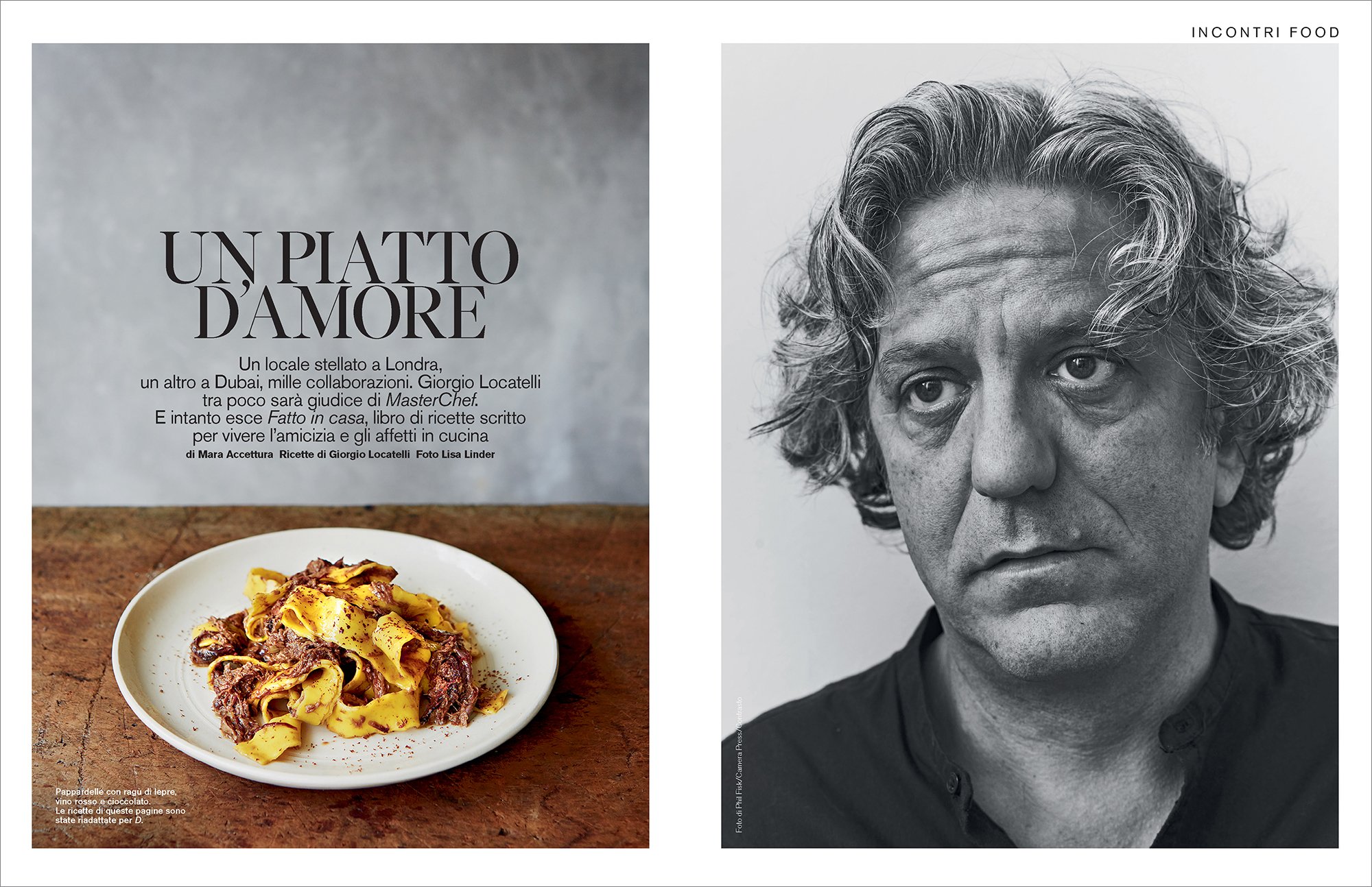 225_D-2018-1117-D_CUCINA_LOCATELLI_160_Page_1.jpg