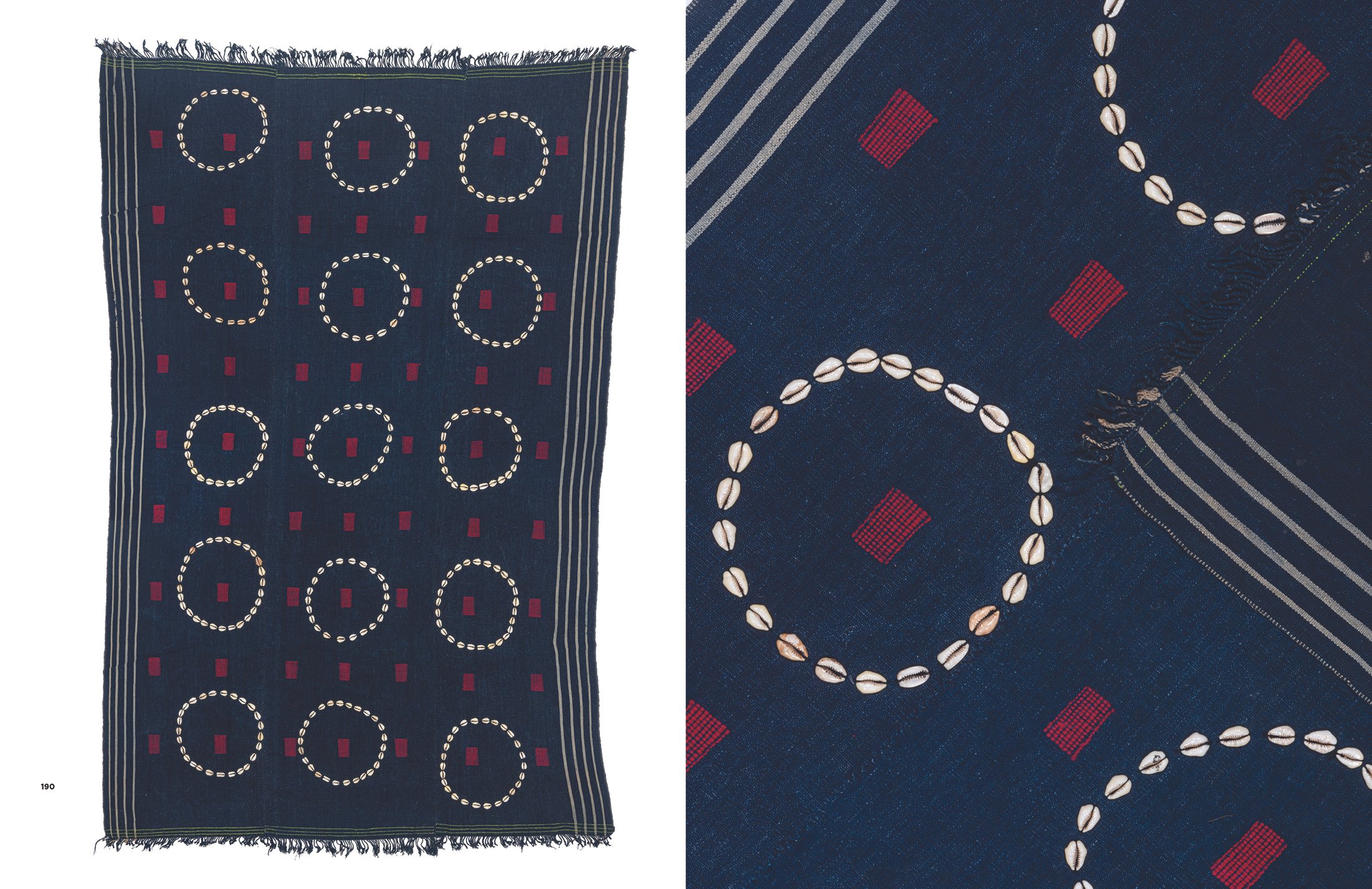 Threads of Time- A Cultural Journey_Hali_DEF_Spreads_Page_096jpg.jpg