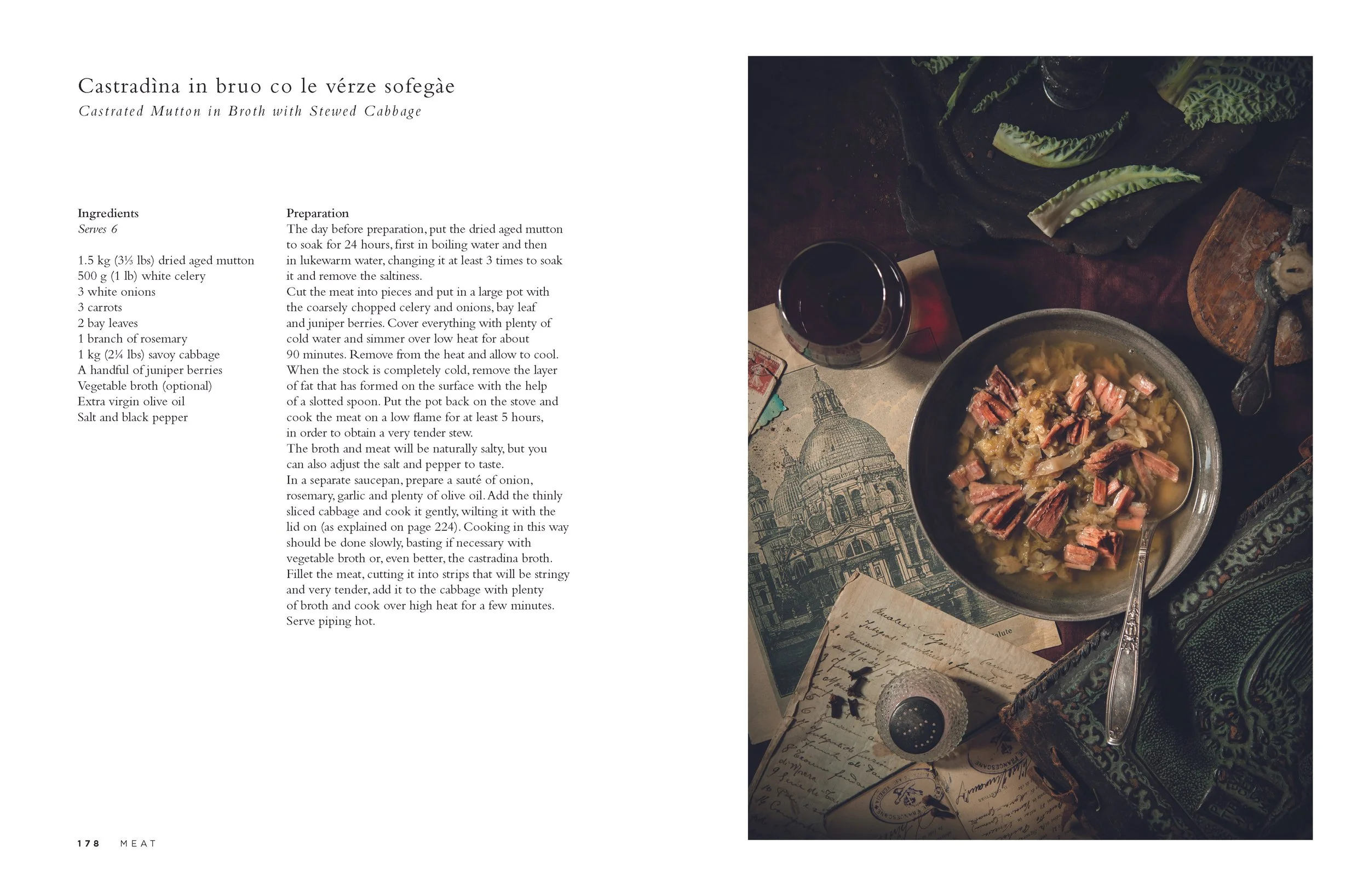 TRA CUCINA E ATELIER_INGLESE_PRESENTATION_Page_090.jpg