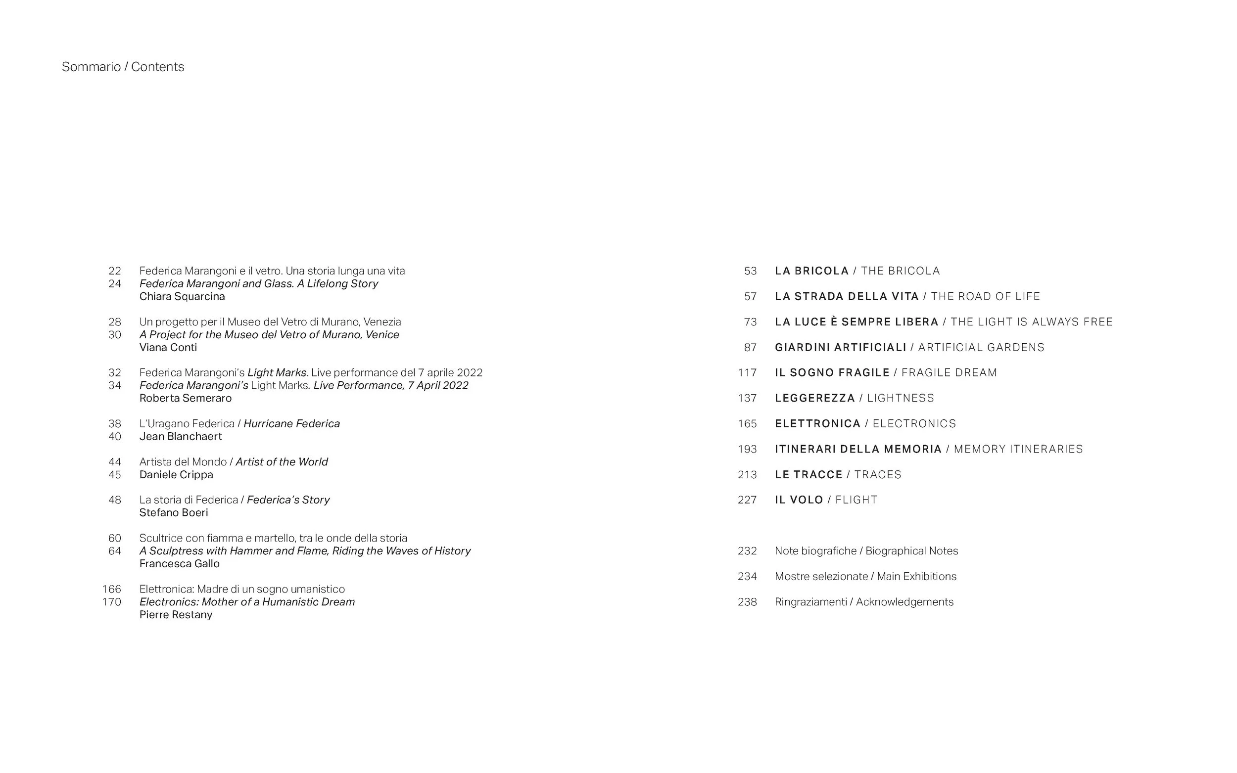 Marangoni LTC3_PB for web_Page_008.jpg