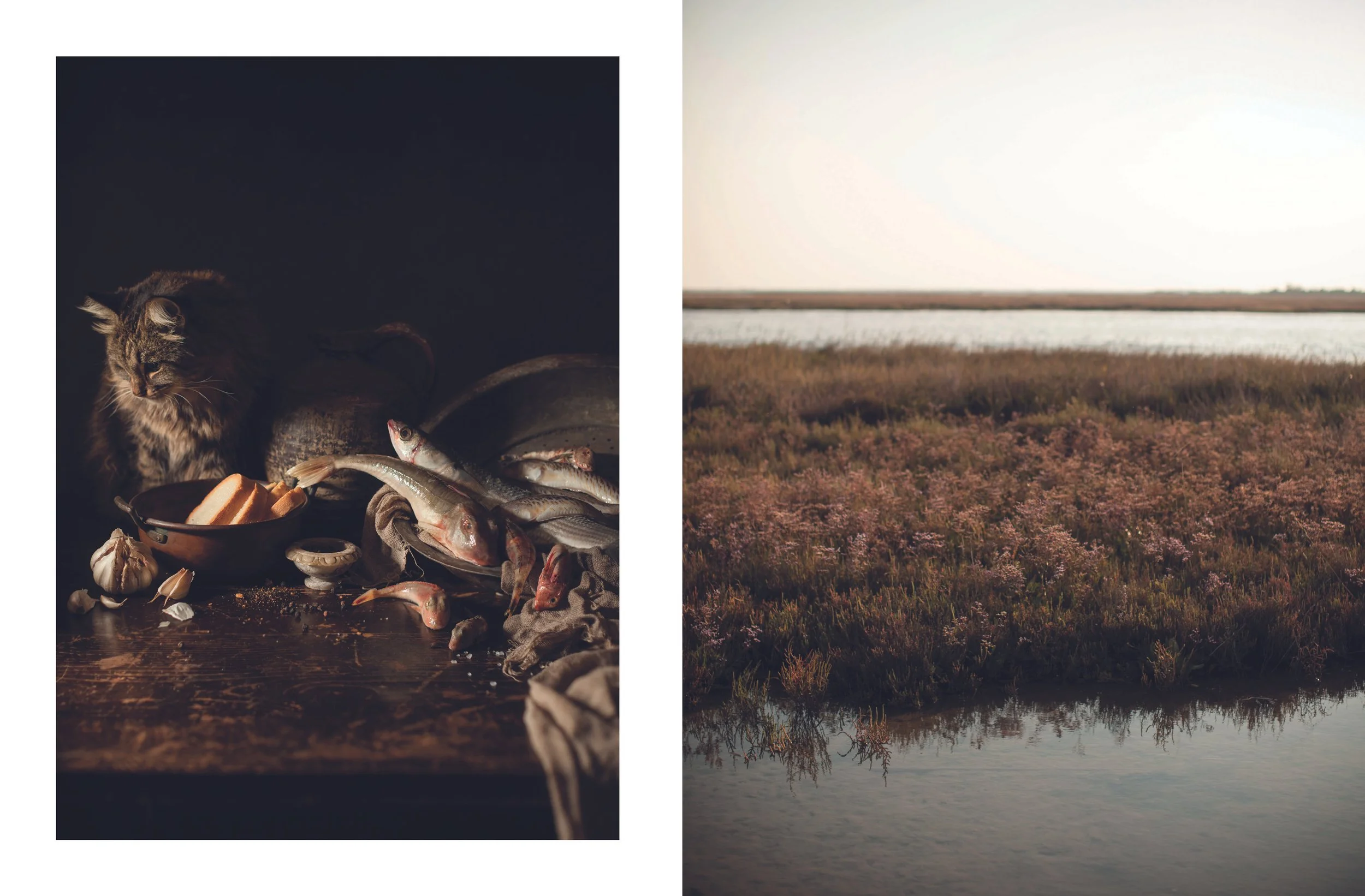 TRA CUCINA E ATELIER_INGLESE_PRESENTATION_Page_049.jpg