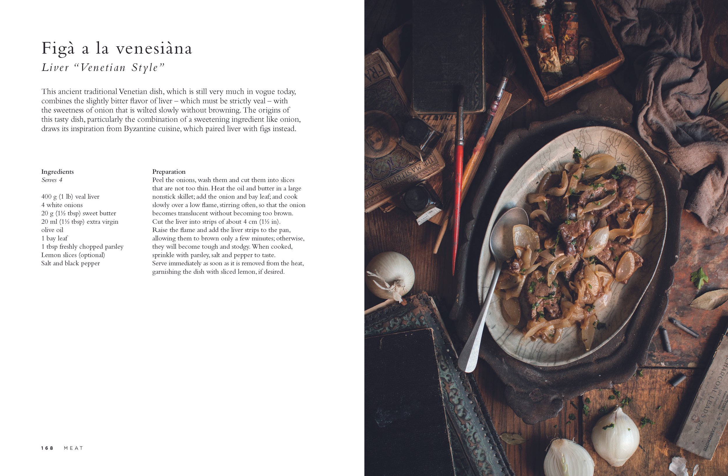 TRA CUCINA E ATELIER_INGLESE_PRESENTATION_Page_085.jpg