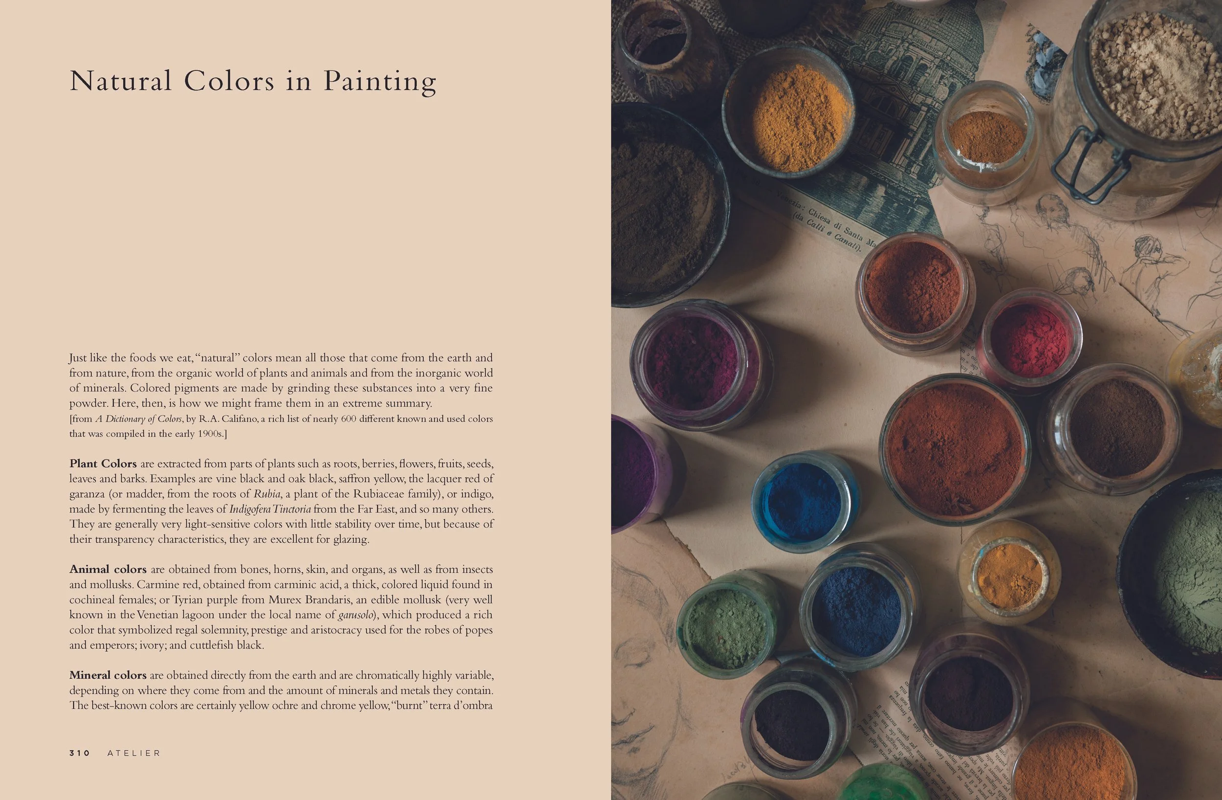 TRA CUCINA E ATELIER_INGLESE_PRESENTATION_Page_156.jpg