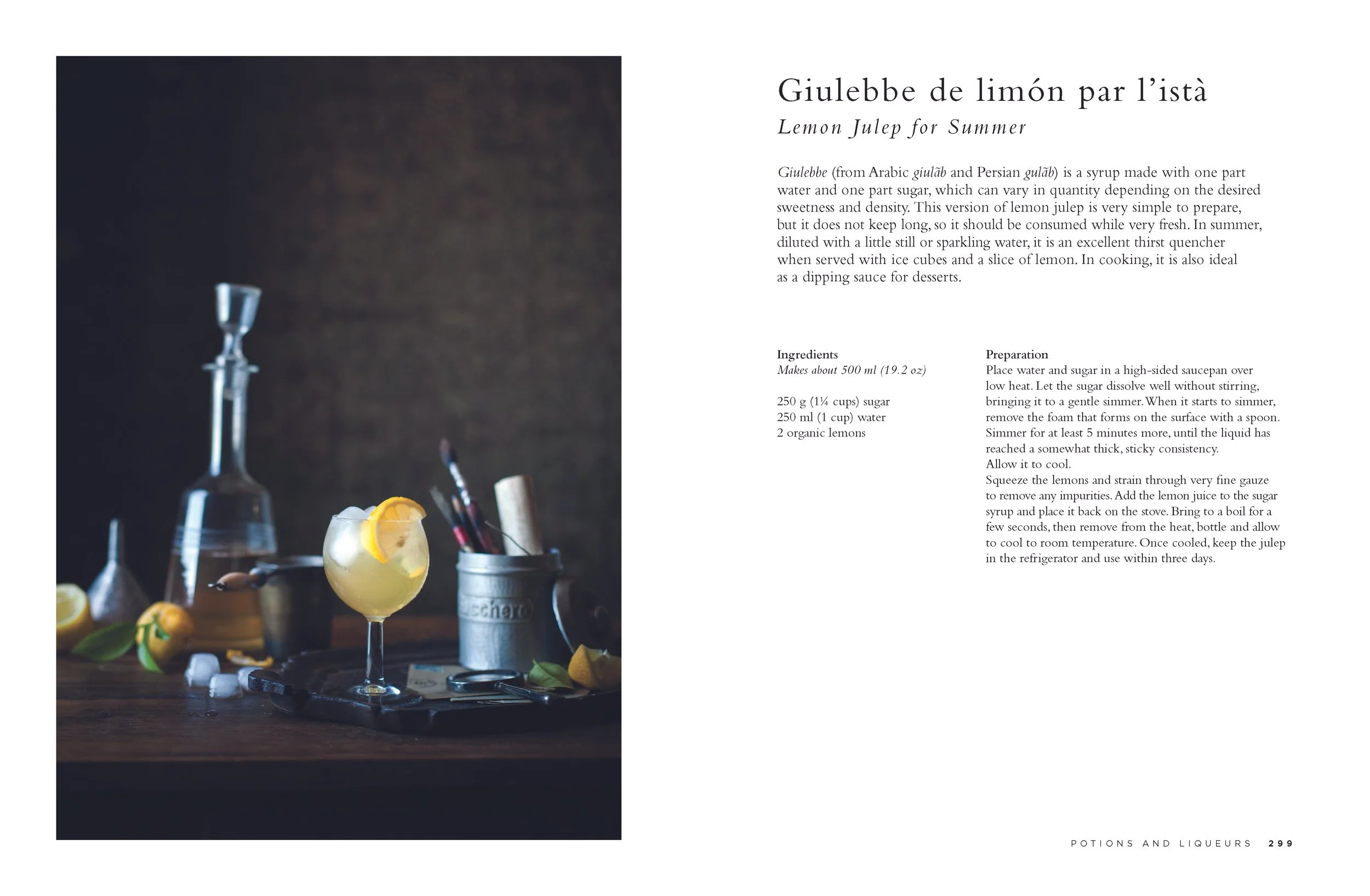 TRA CUCINA E ATELIER_INGLESE_PRESENTATION_Page_150.jpg