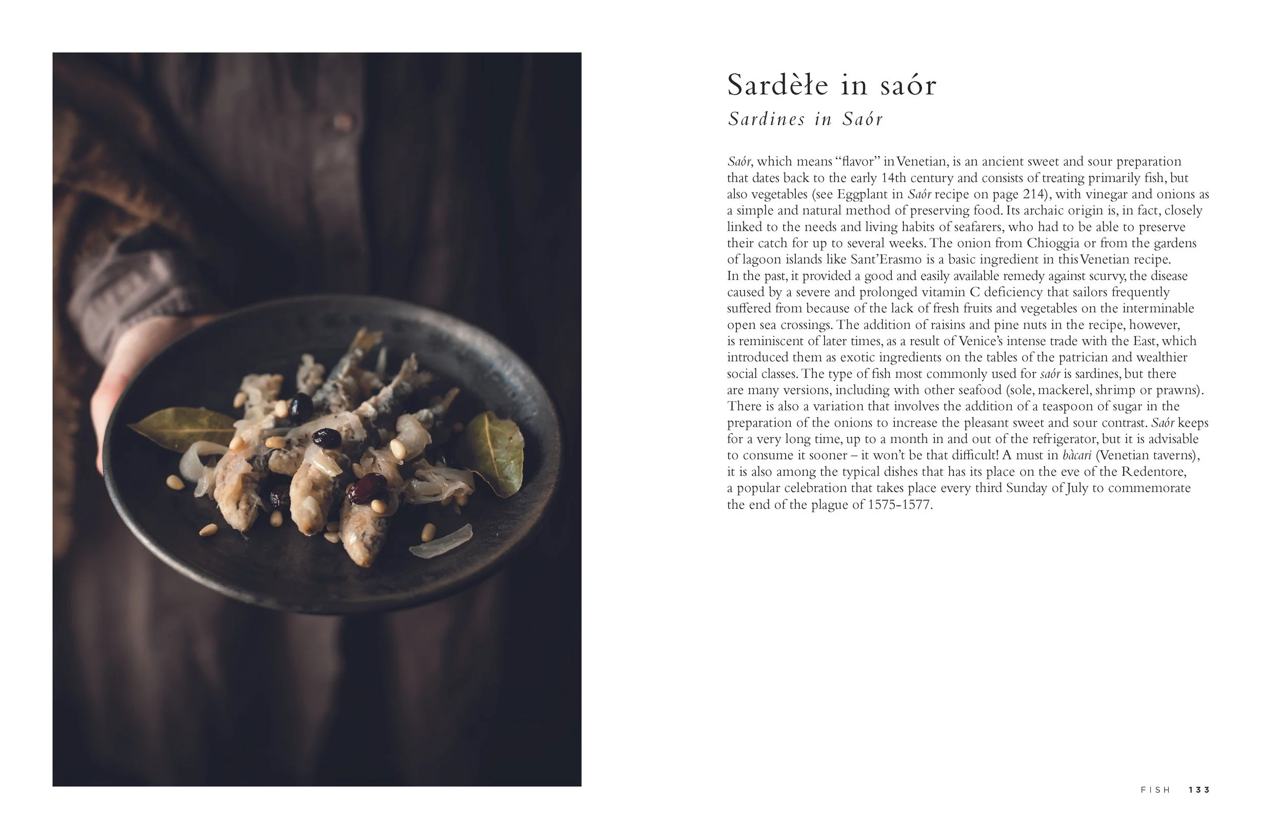 TRA CUCINA E ATELIER_INGLESE_PRESENTATION_Page_067.jpg