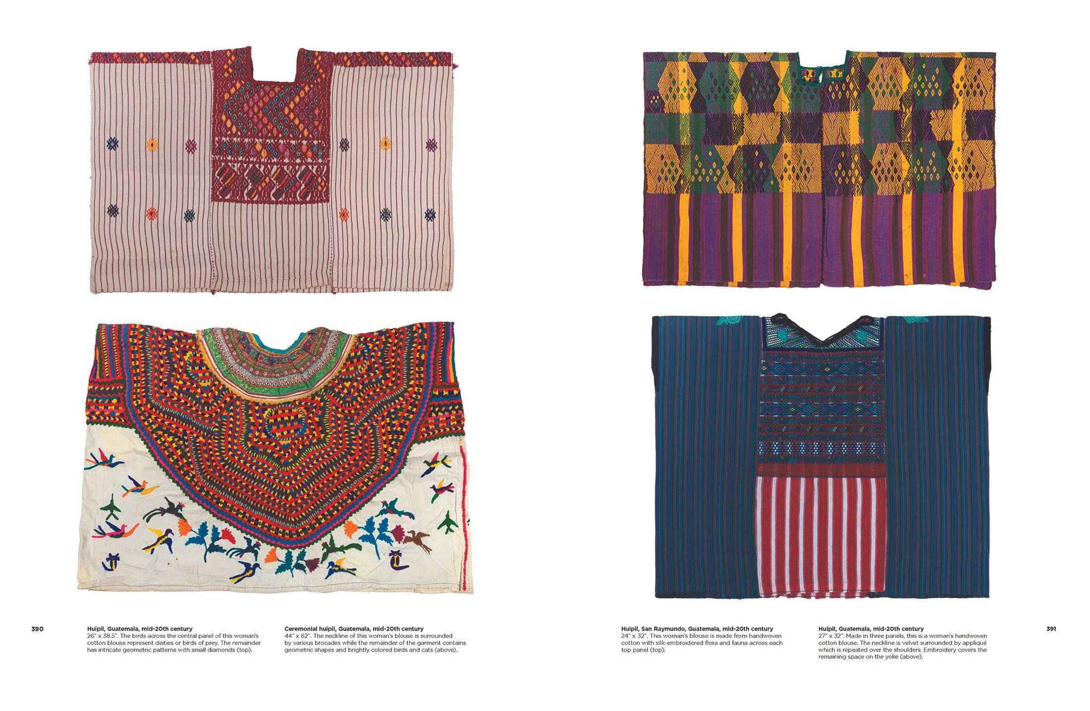 Threads of Time- A Cultural Journey_Hali_DEF_Spreads_Page_196jpg.jpg