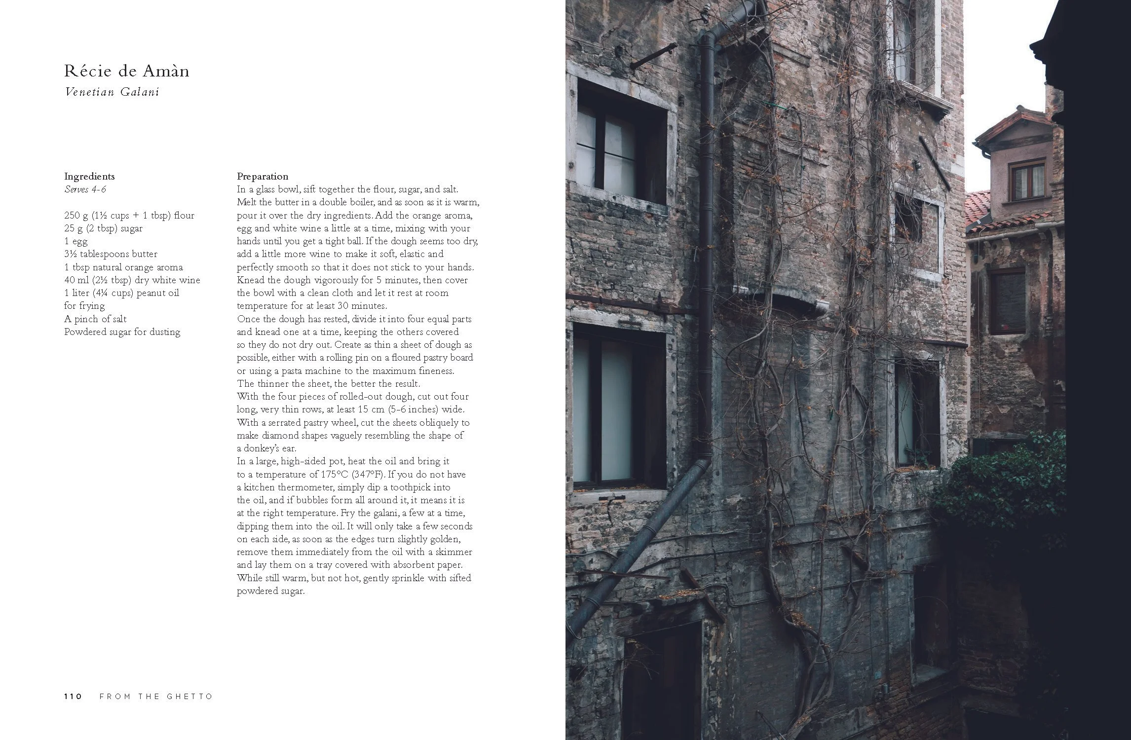 TRA CUCINA E ATELIER_INGLESE_PRESENTATION_Page_056.jpg