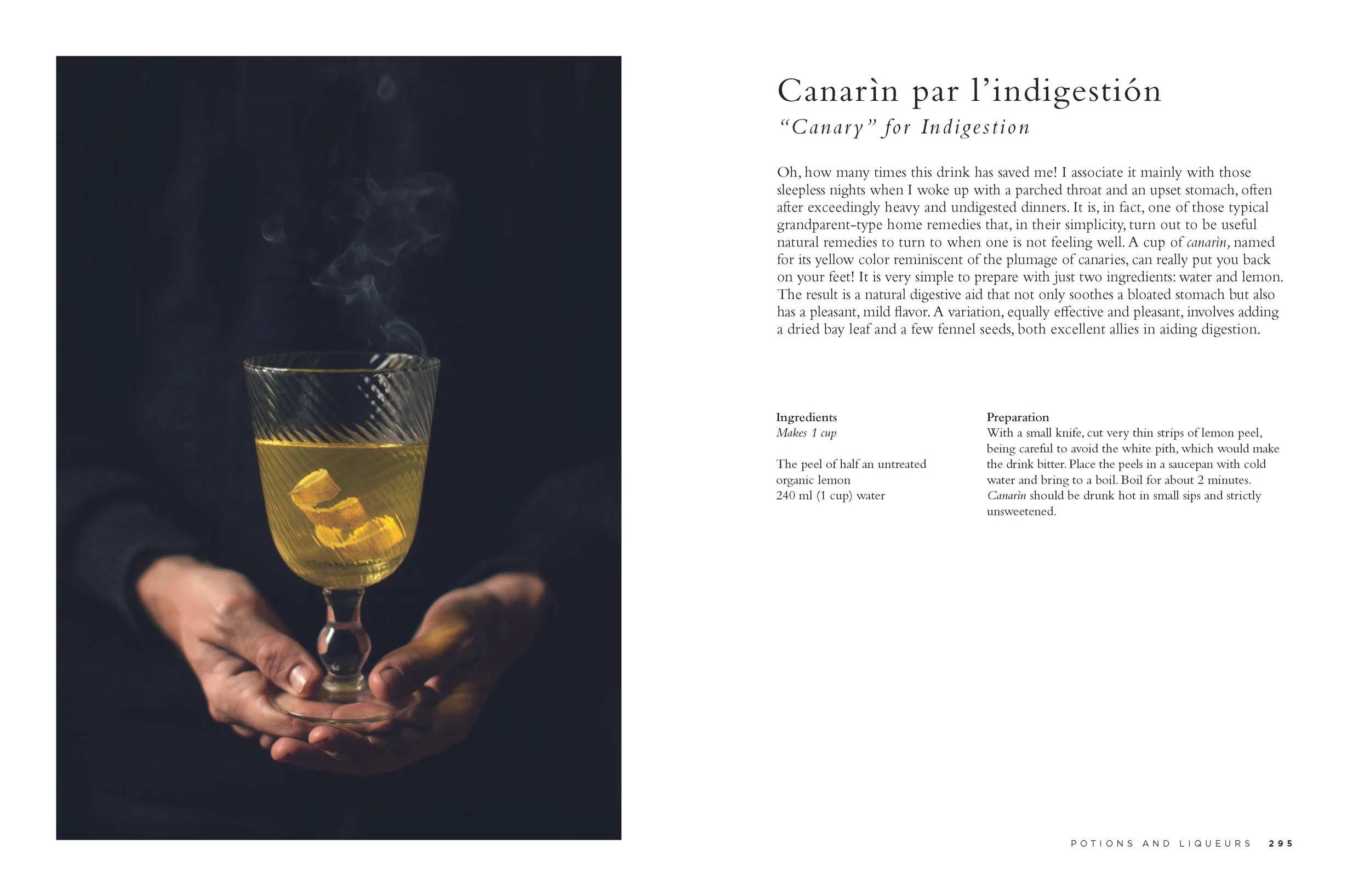 TRA CUCINA E ATELIER_INGLESE_PRESENTATION_Page_148.jpg