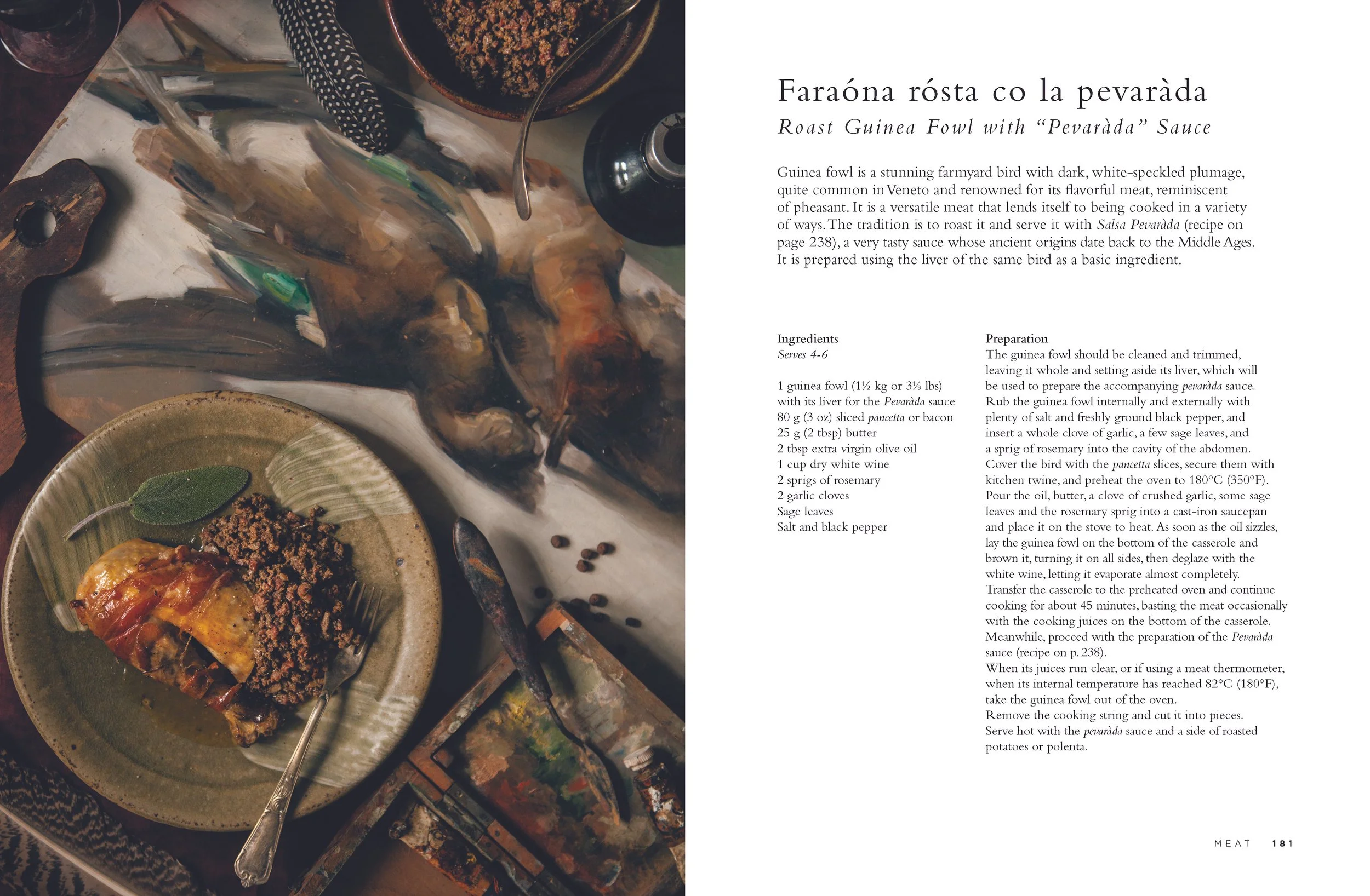 TRA CUCINA E ATELIER_INGLESE_PRESENTATION_Page_091.jpg