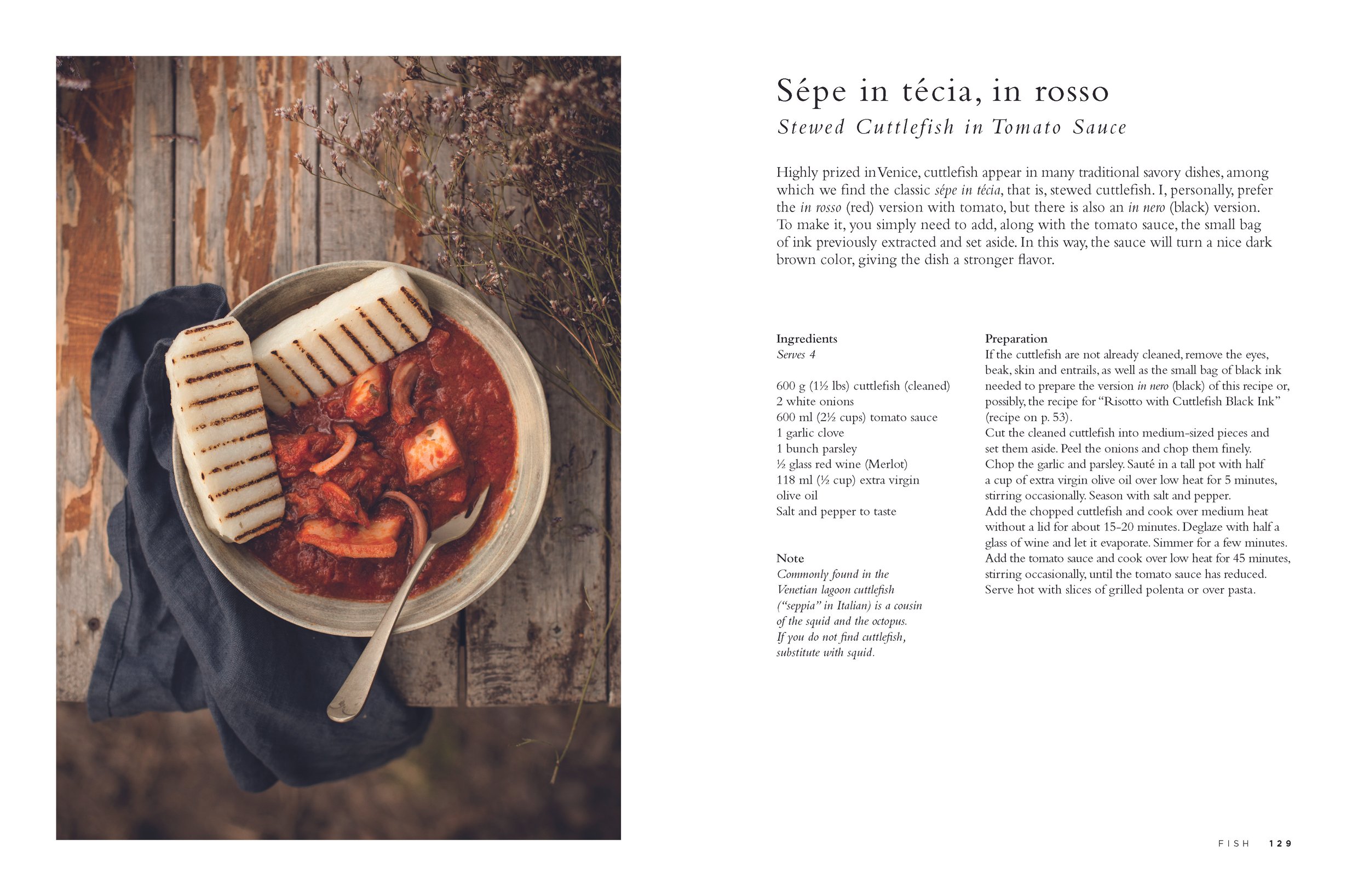 TRA CUCINA E ATELIER_INGLESE_PRESENTATION_Page_065.jpg