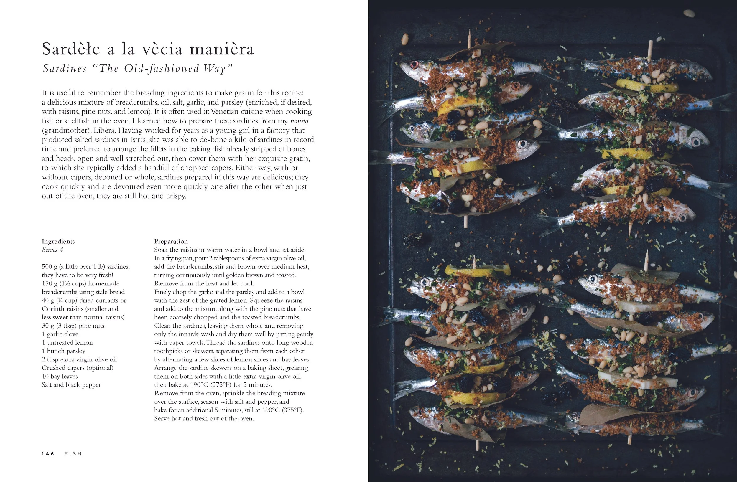 TRA CUCINA E ATELIER_INGLESE_PRESENTATION_Page_074.jpg