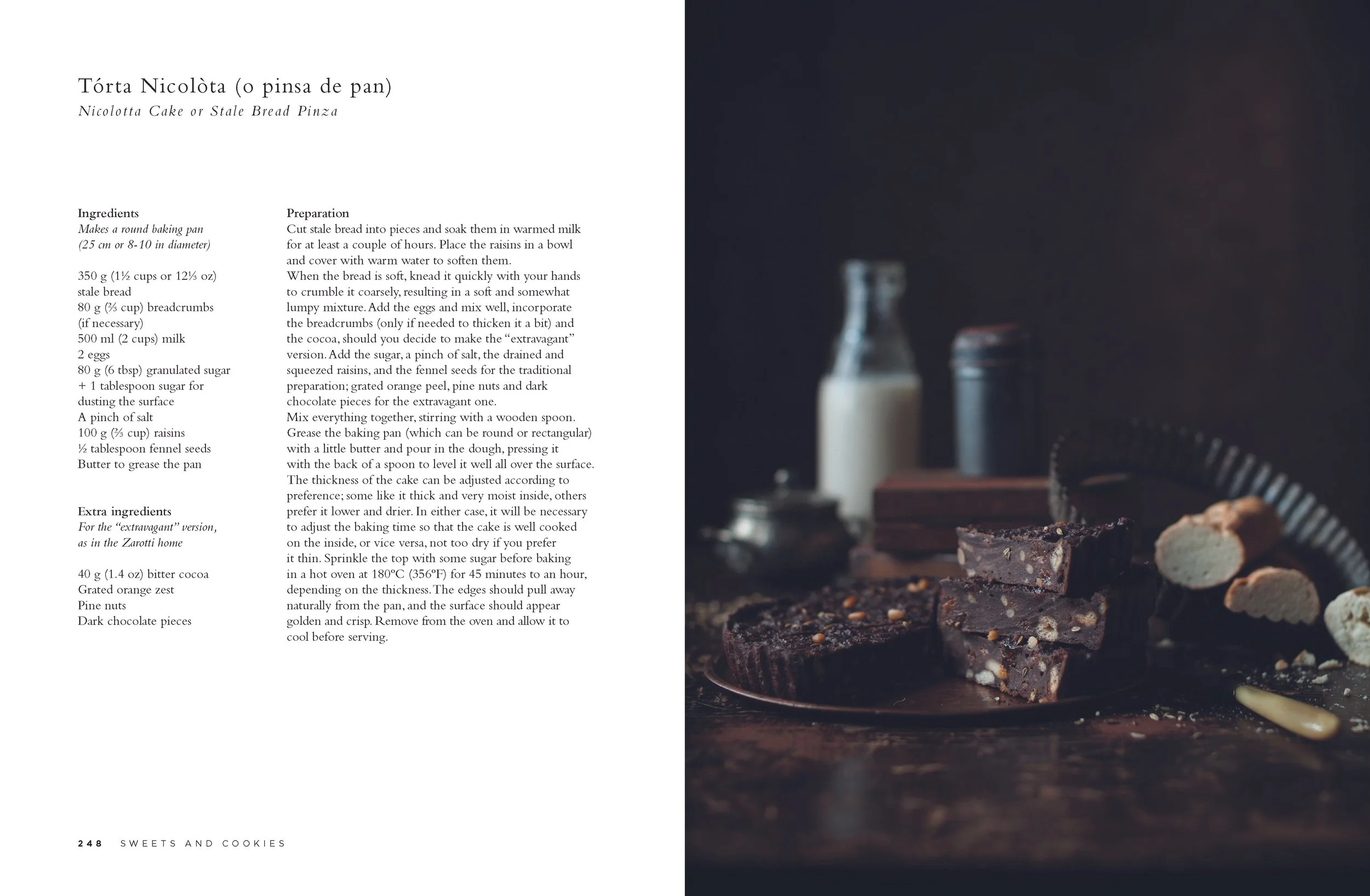 TRA CUCINA E ATELIER_INGLESE_PRESENTATION_Page_125.jpg