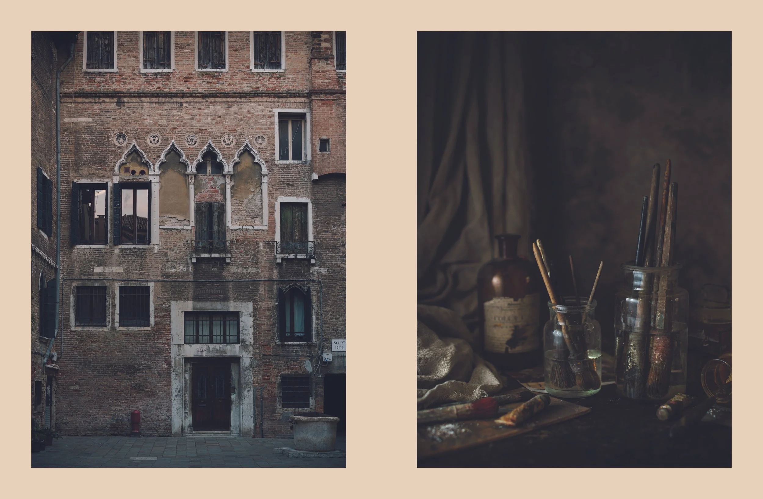 TRA CUCINA E ATELIER_INGLESE_PRESENTATION_Page_160.jpg