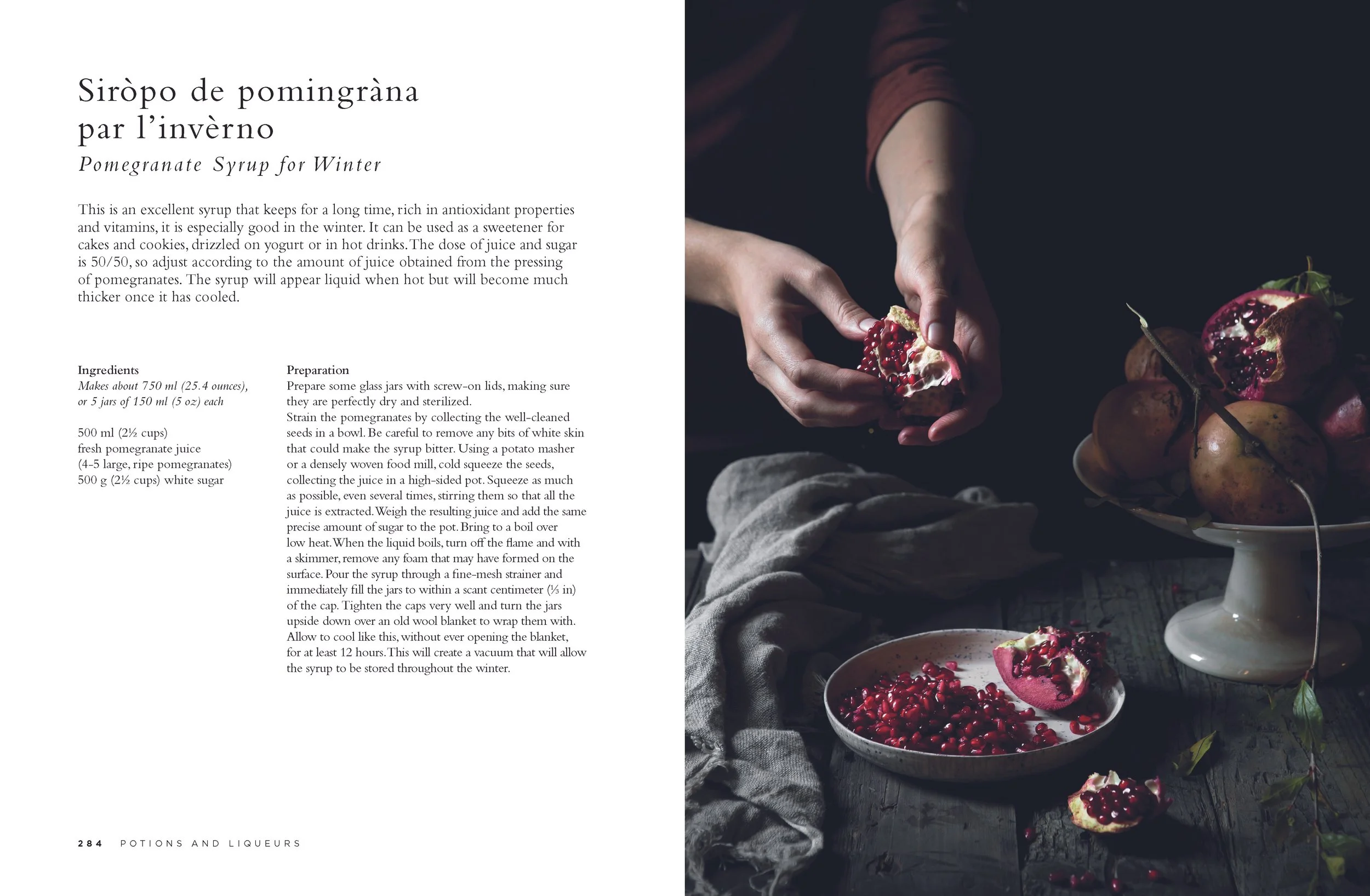 TRA CUCINA E ATELIER_INGLESE_PRESENTATION_Page_143.jpg