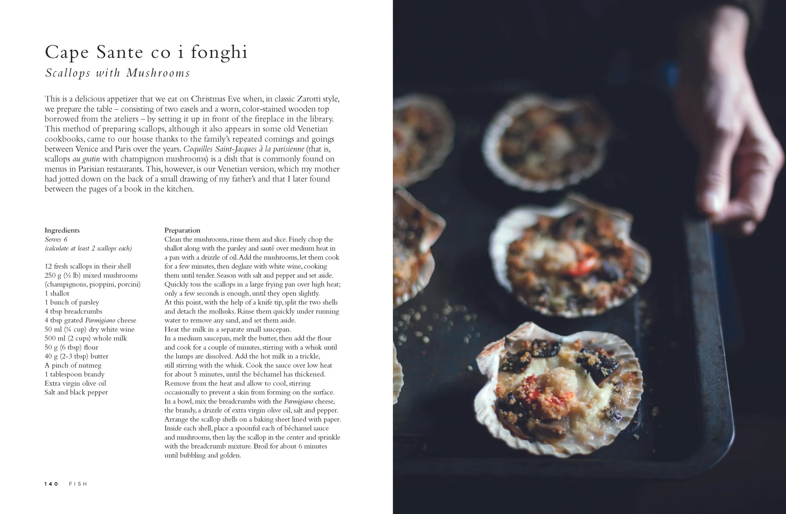 TRA CUCINA E ATELIER_INGLESE_PRESENTATION_Page_071.jpg