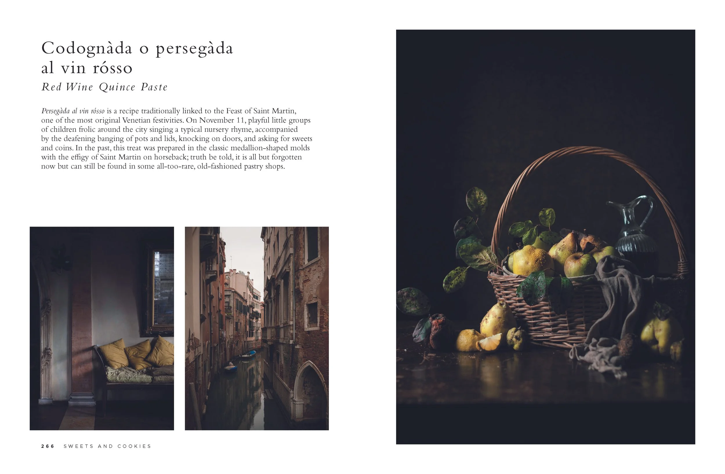 TRA CUCINA E ATELIER_INGLESE_PRESENTATION_Page_134.jpg