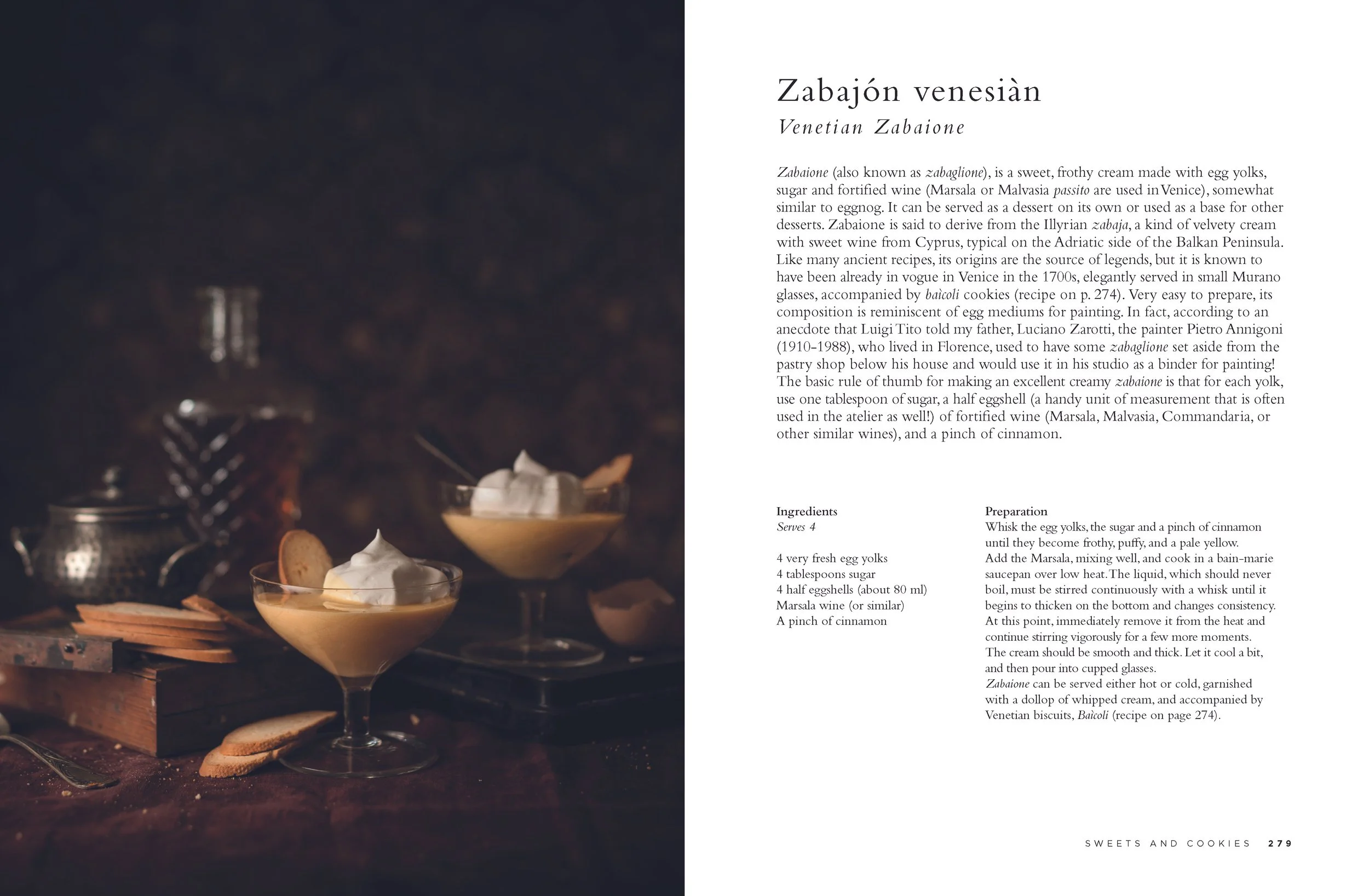 TRA CUCINA E ATELIER_INGLESE_PRESENTATION_Page_140.jpg