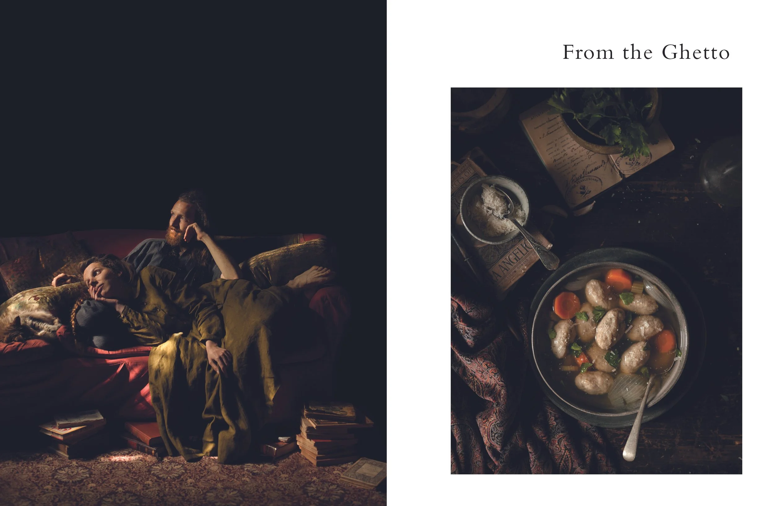 TRA CUCINA E ATELIER_INGLESE_PRESENTATION_Page_042.jpg