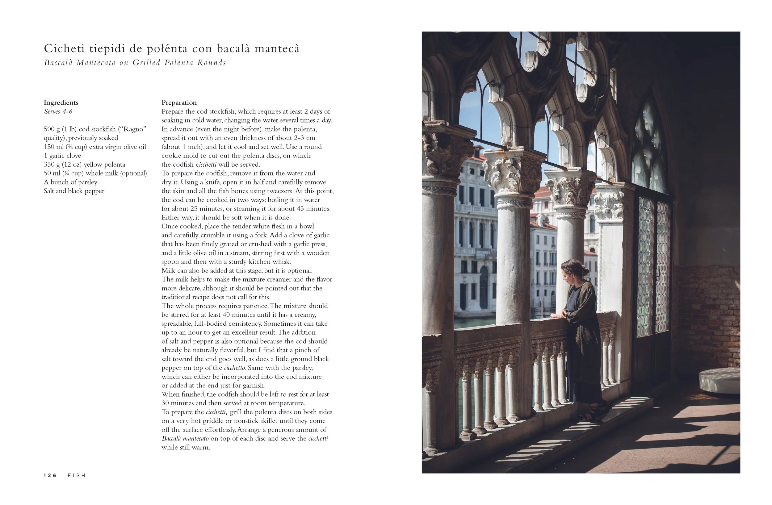 TRA CUCINA E ATELIER_INGLESE_PRESENTATION_Page_064.jpg