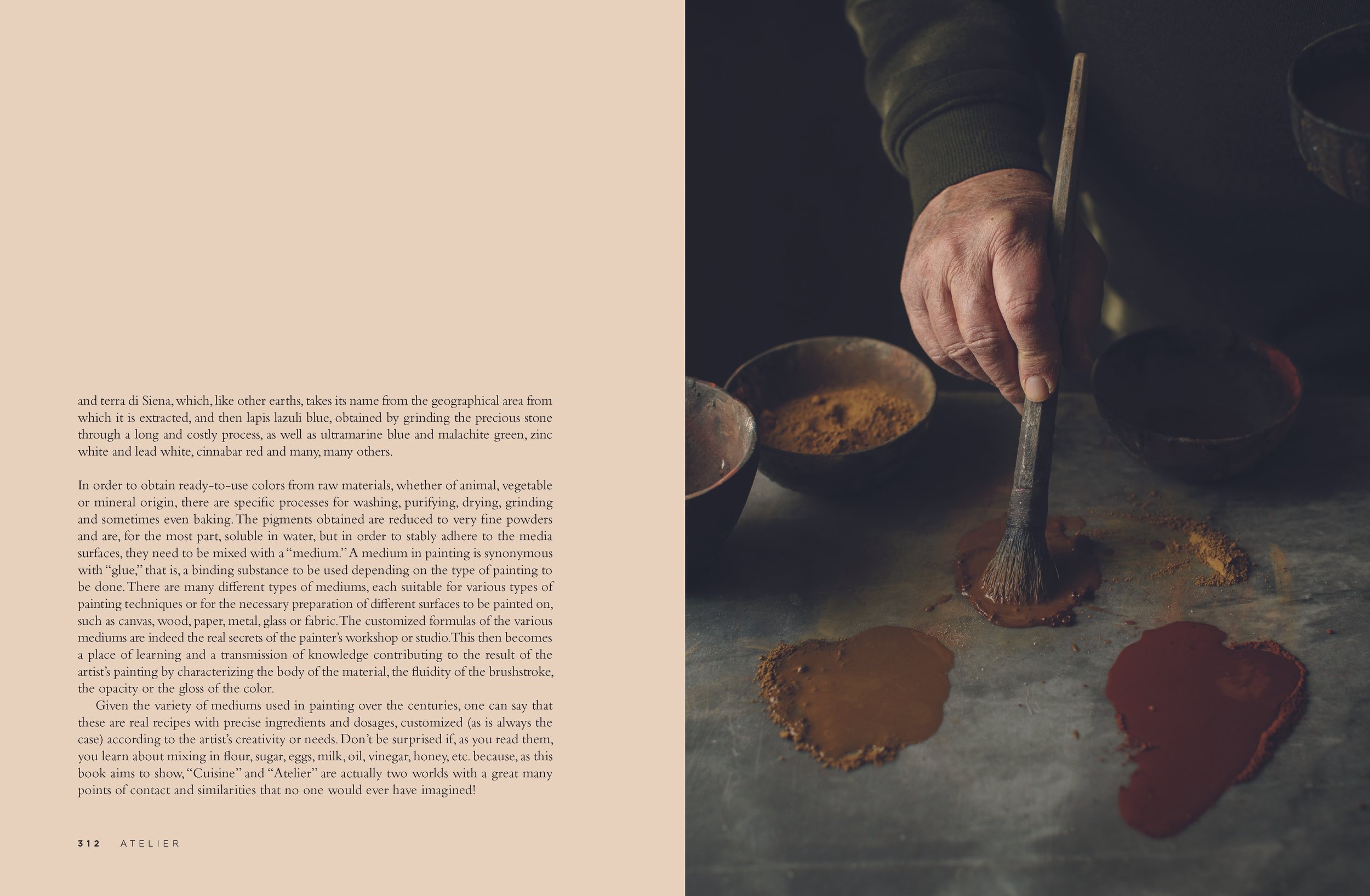 TRA CUCINA E ATELIER_INGLESE_PRESENTATION_Page_157.jpg